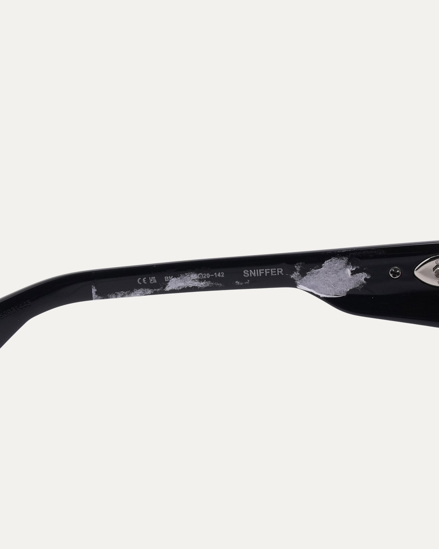 Sniffer Sunglasses