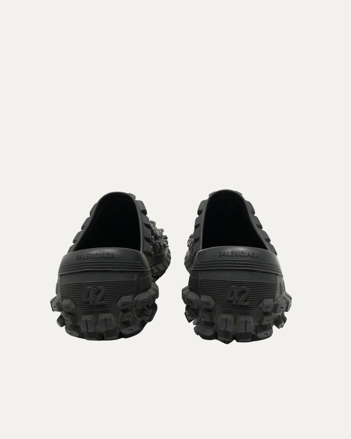 Bouncer Defender Clogs