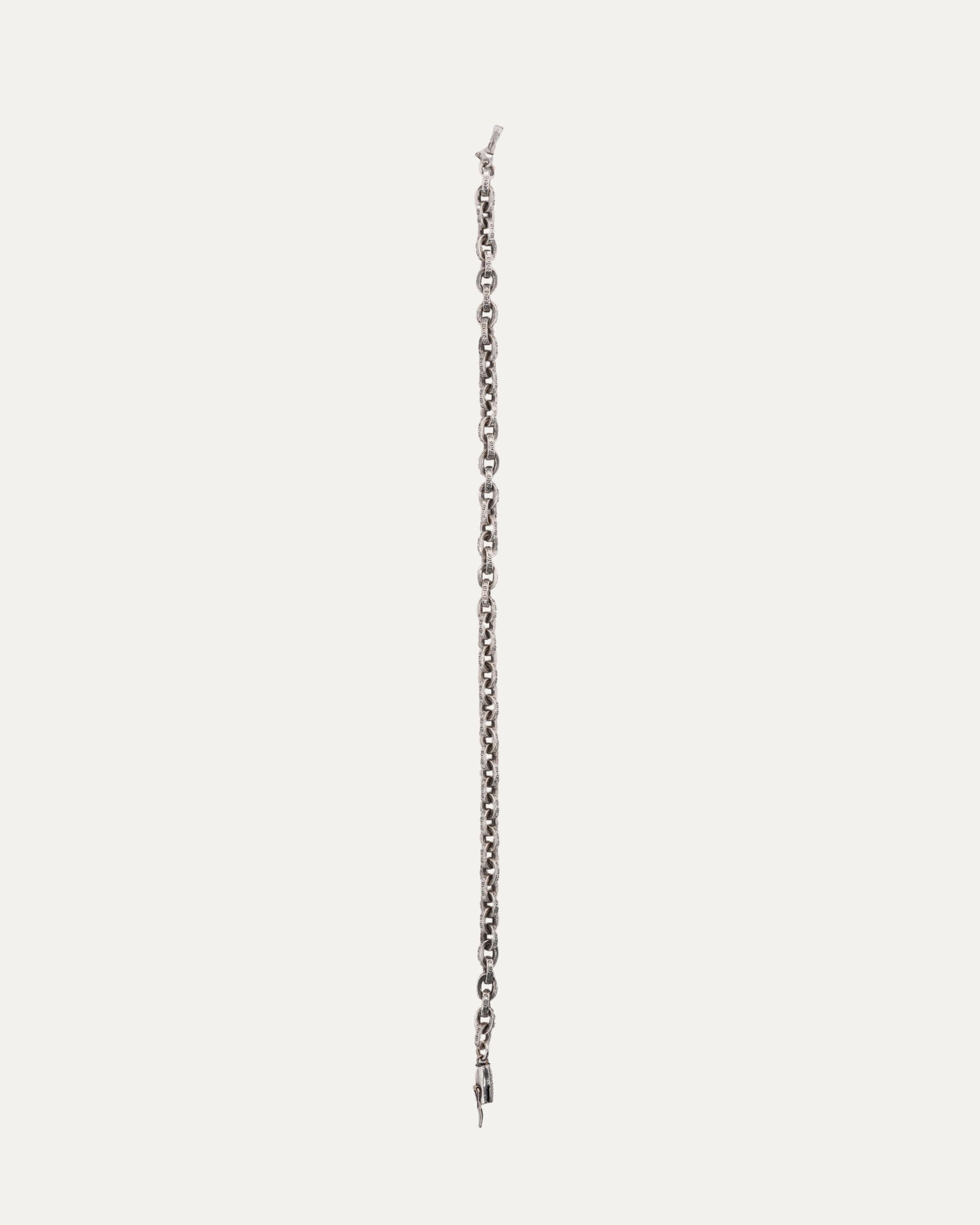 Paperchain Bracelet