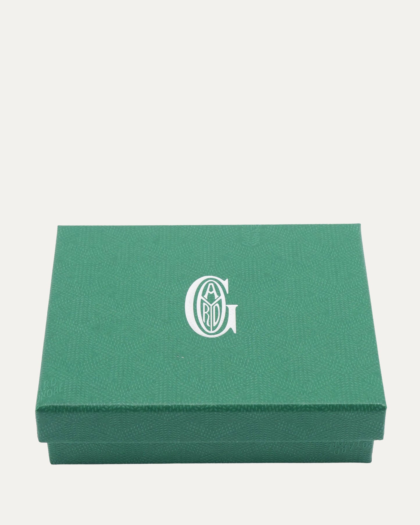 Saint Sulpice Cardholder