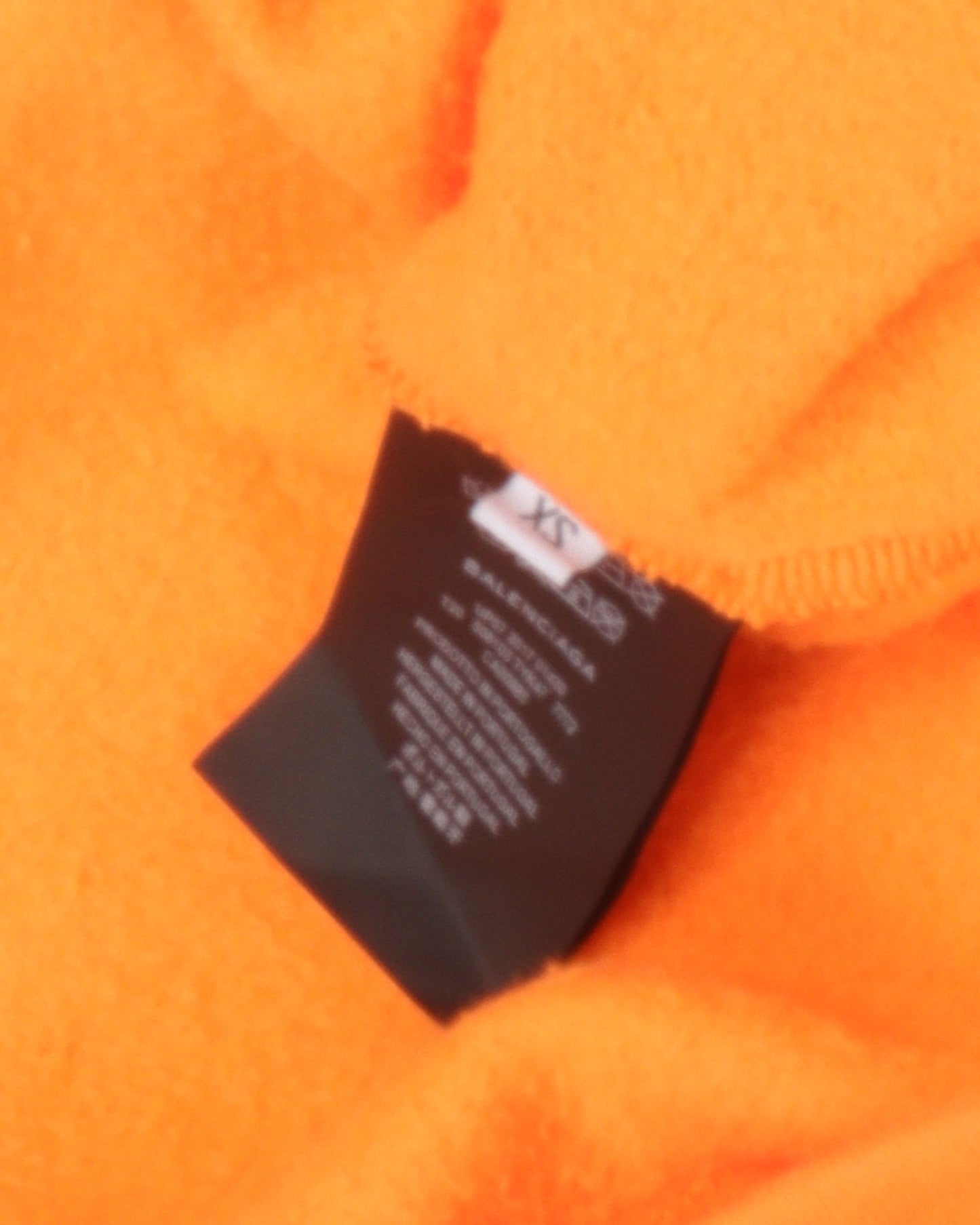 "The Power of Dreams" Hoodie