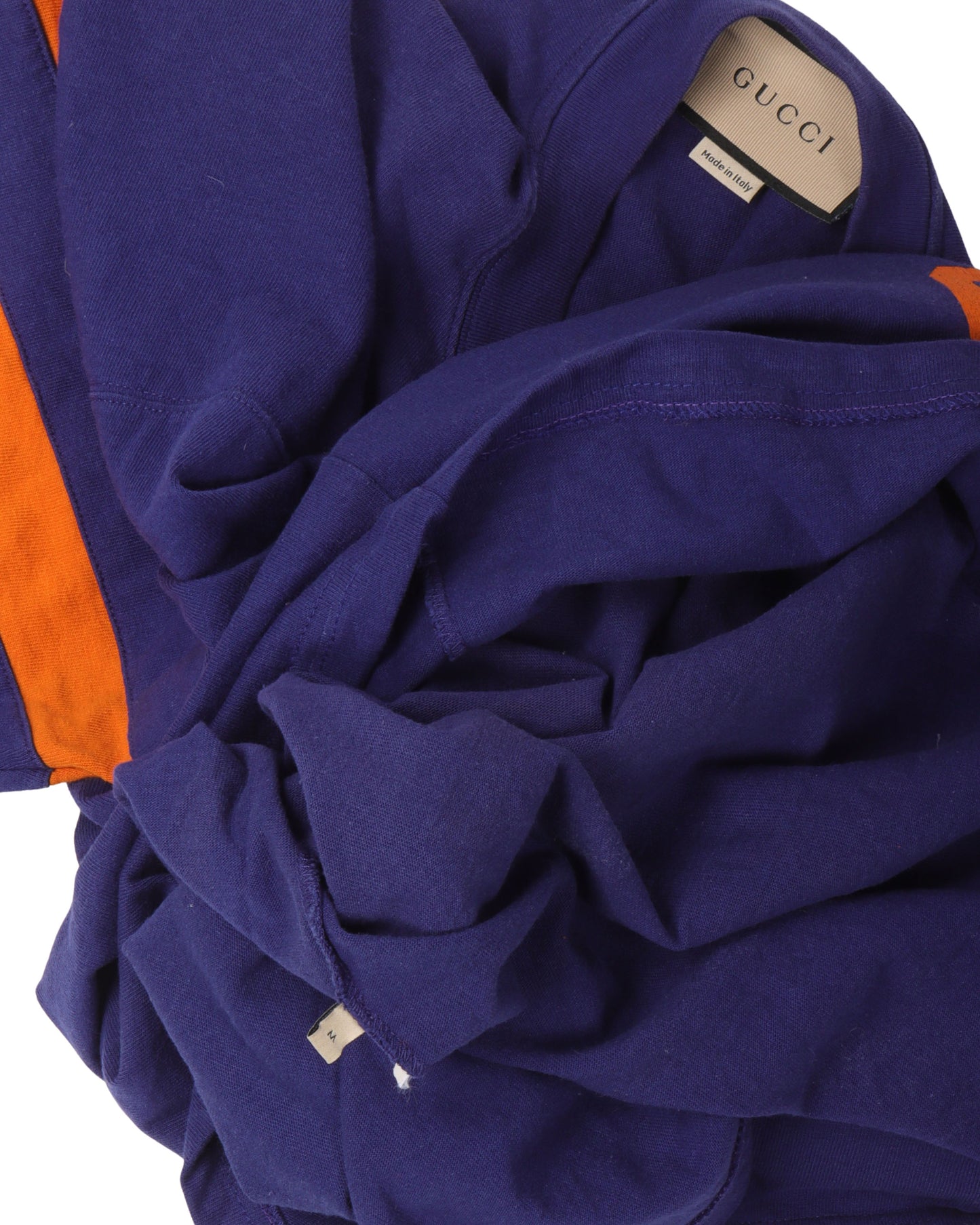 Eschatology "Blind For Love" Football T-Shirt