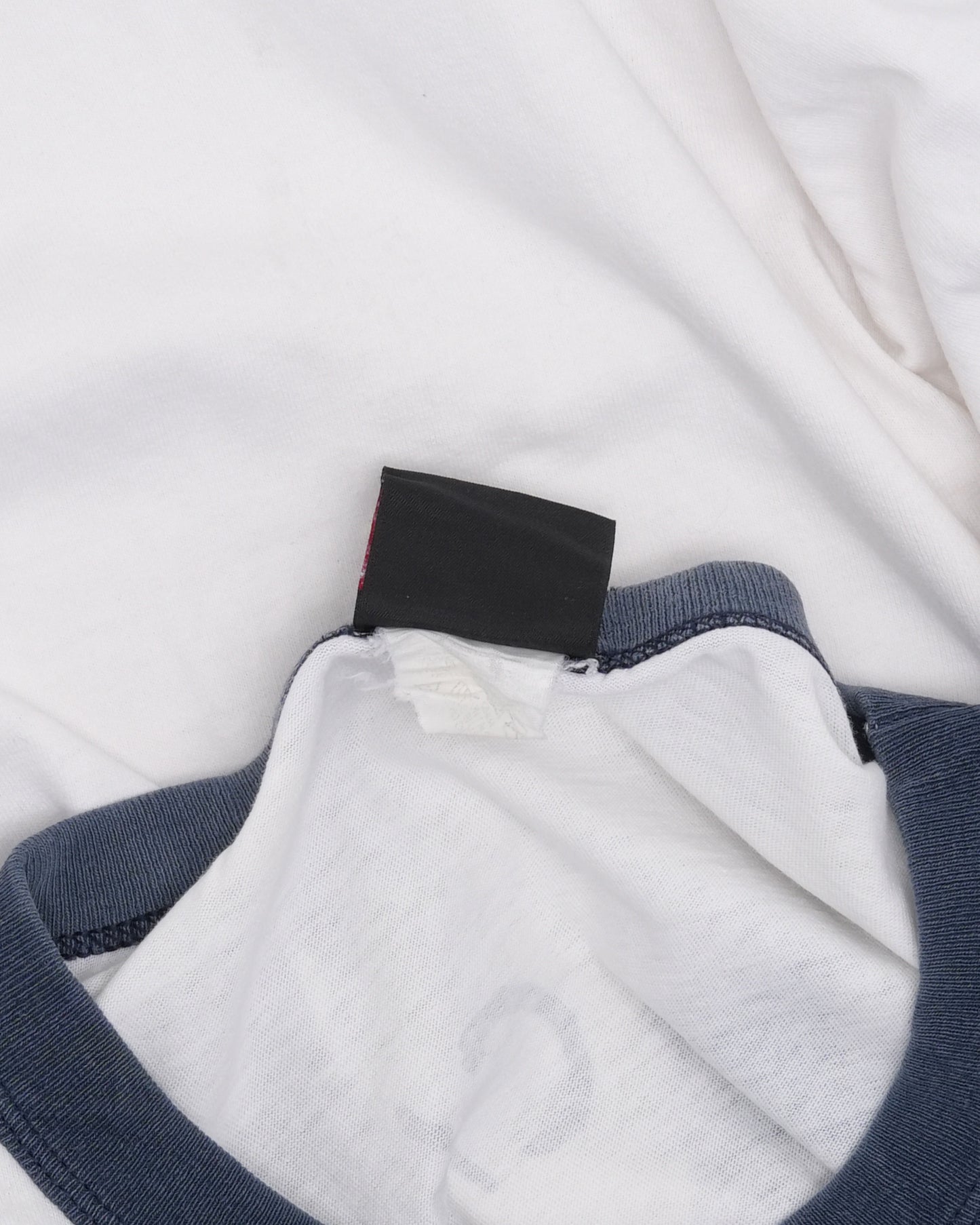 Red Hot Chili Peppers Ringer T-Shirt