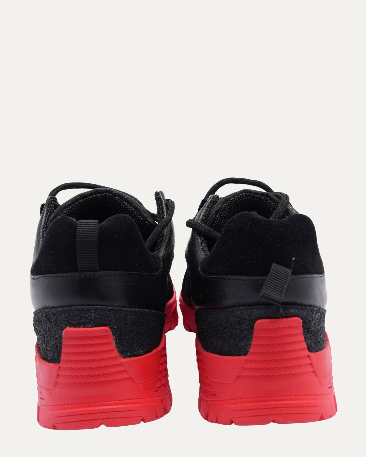 Hiking Sneakers