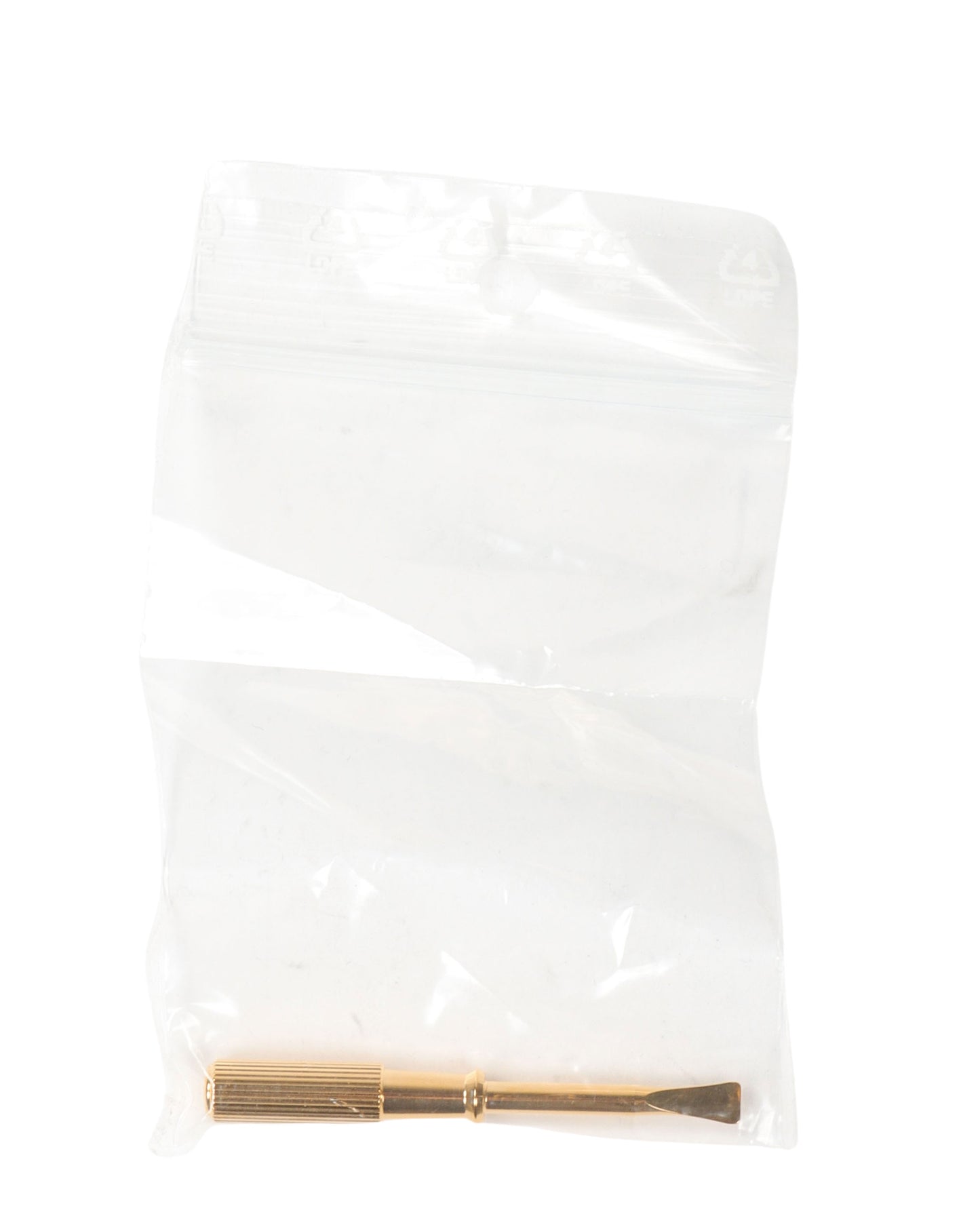 Yellow Gold Love Cartier Bracelet