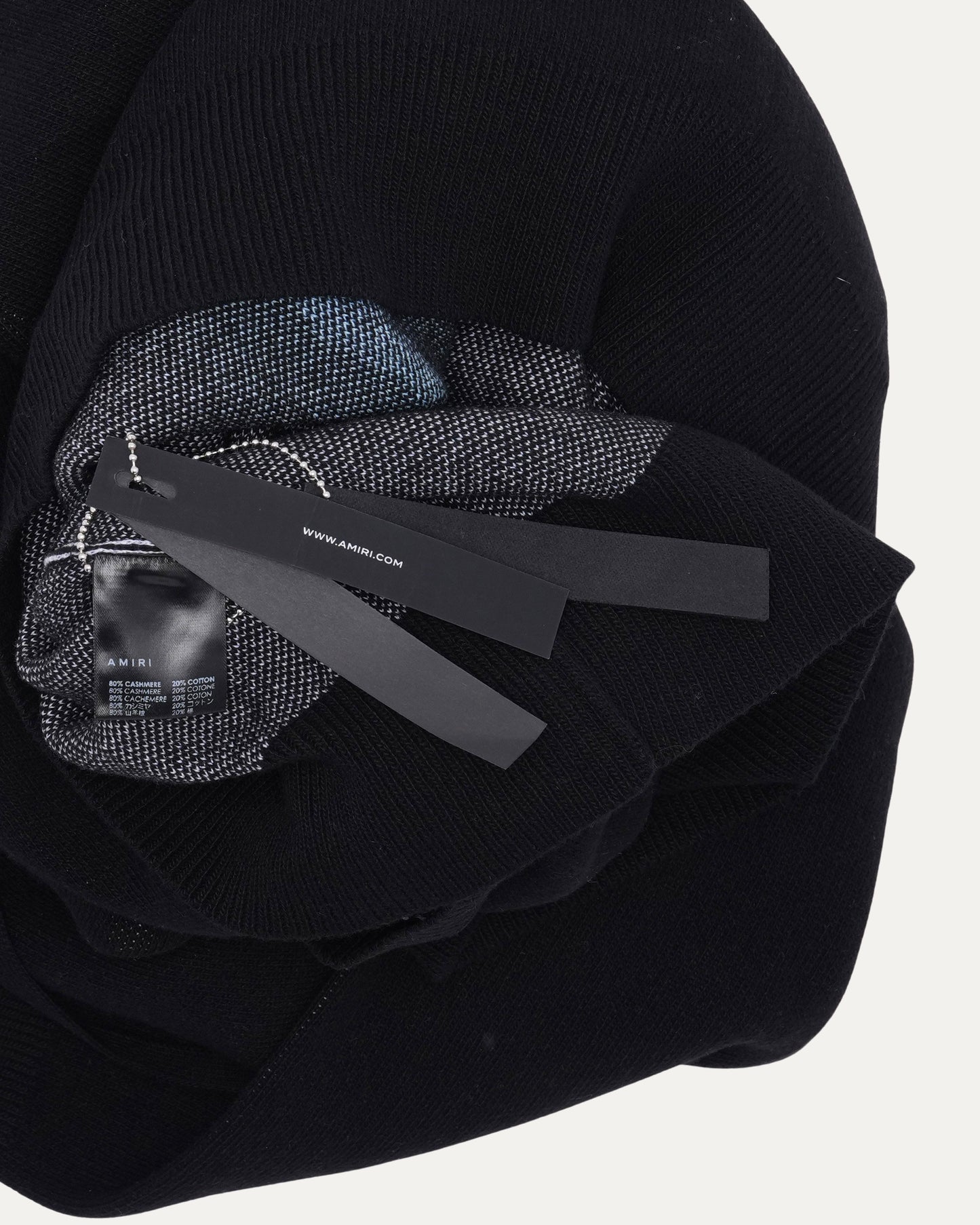 Crystal Ball Hoodie