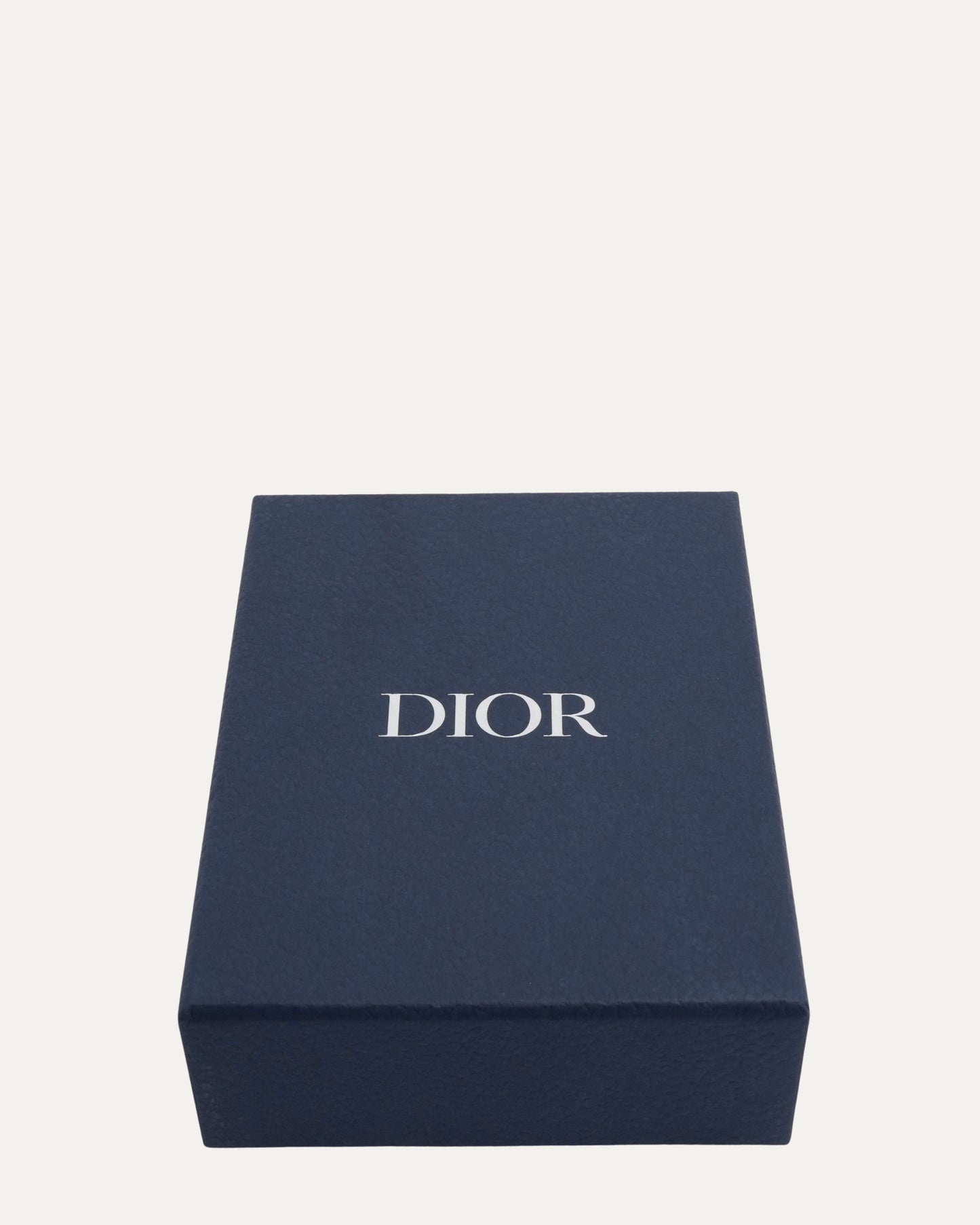 Oblique Cardholder
