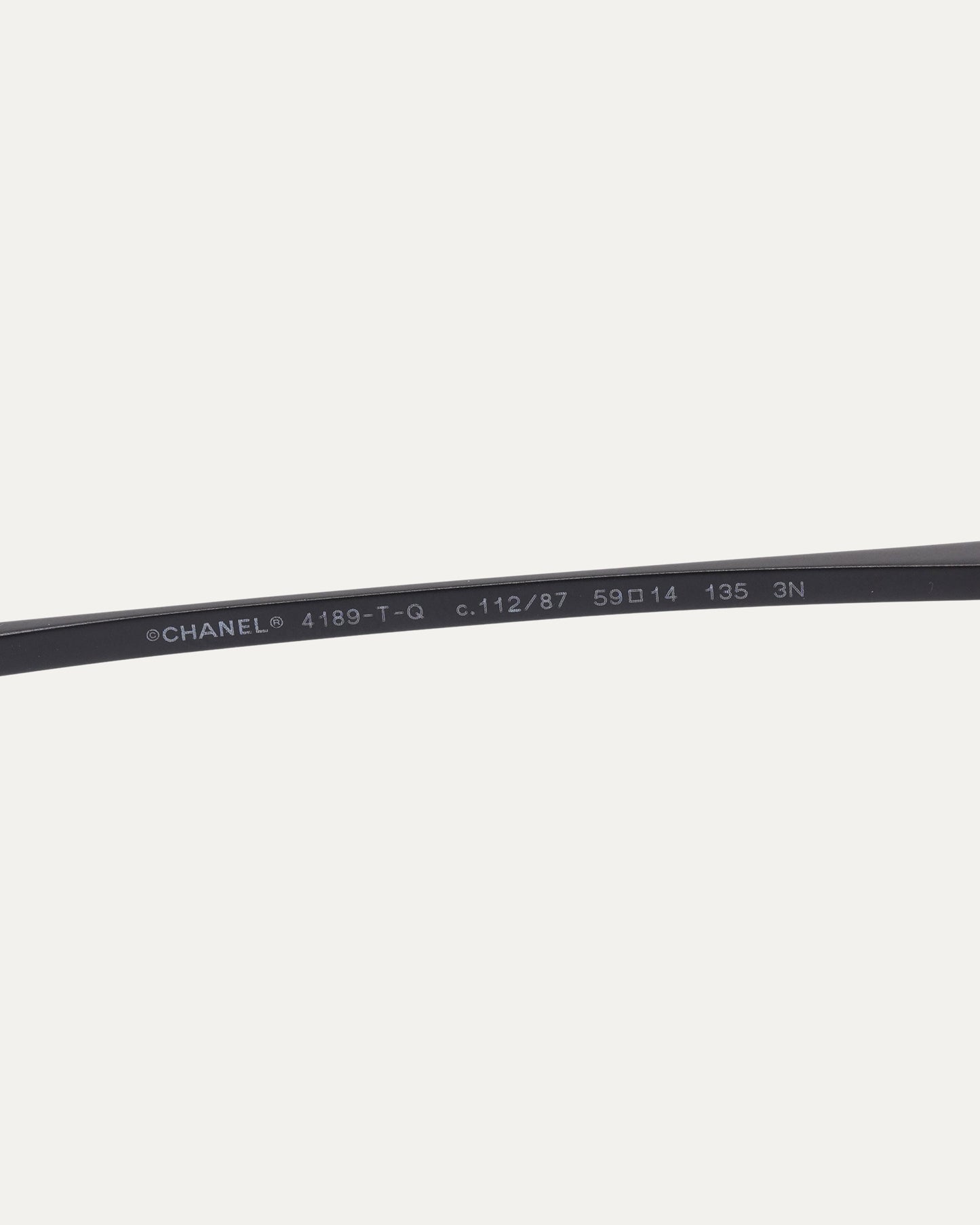 Pilot 4189 Sunglasses