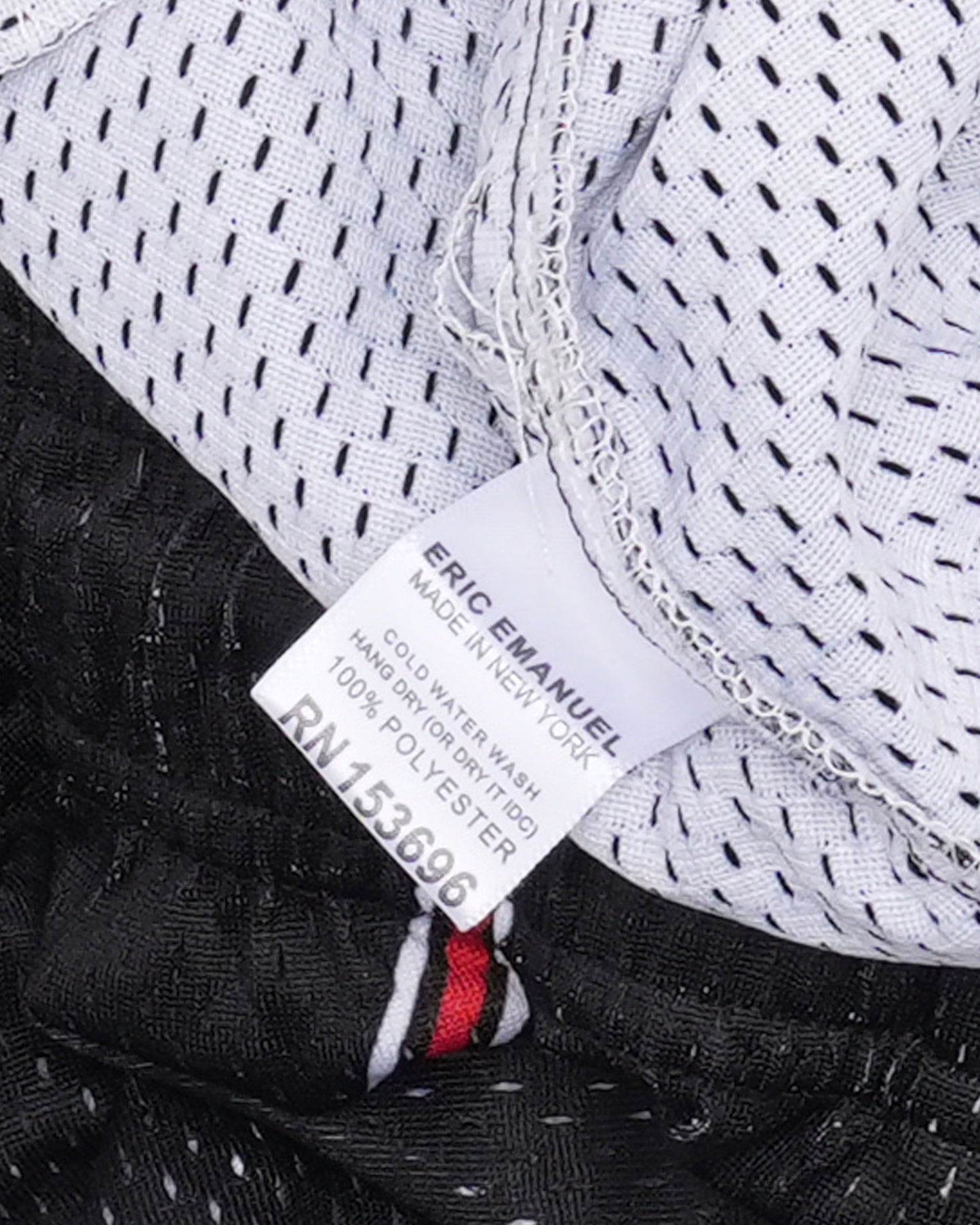 Anti Promo Matty Boy Handstyle Shorts