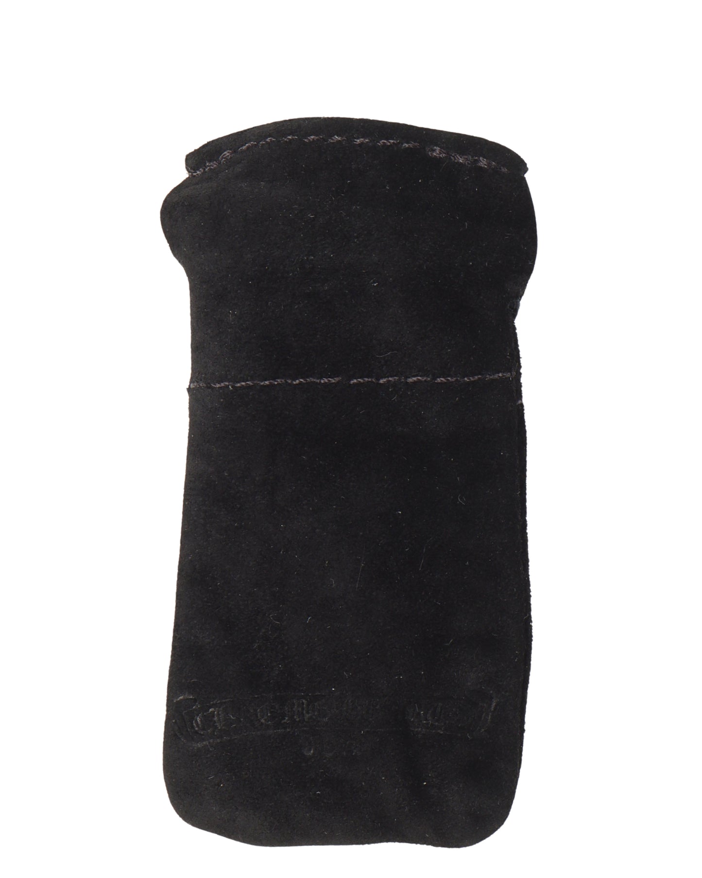 Guitar Pick Pendant w/ Chain