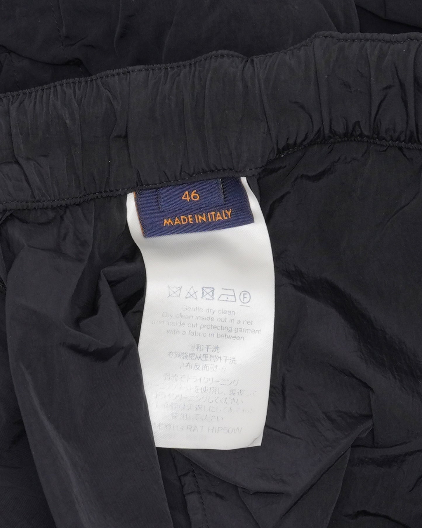 2054 Tech Cargo Pants