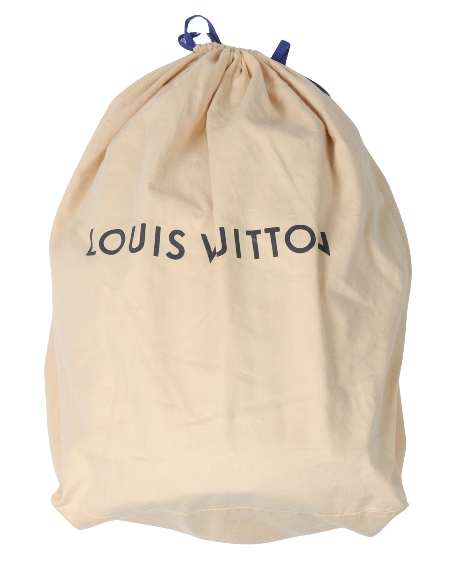 Camo Monogram "Christopher" Backpack