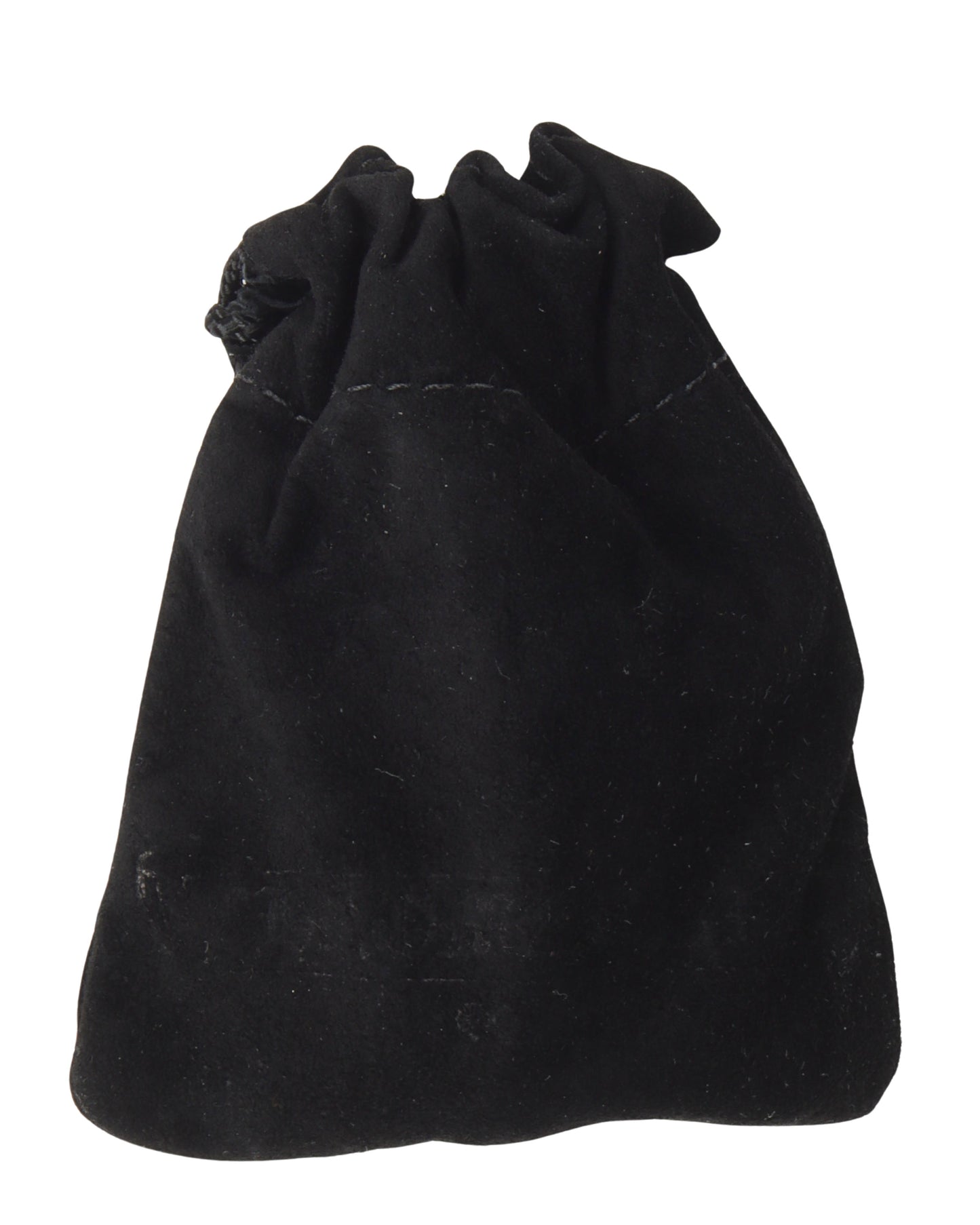 Plus Ball Wallet Chain