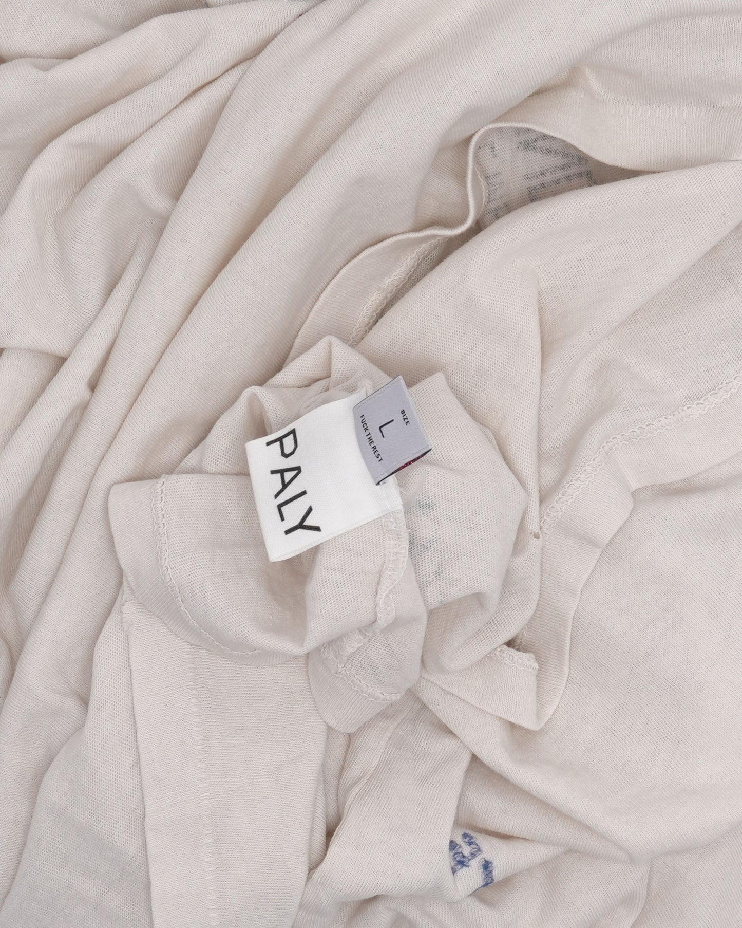 Celery Cleanse T-Shirt