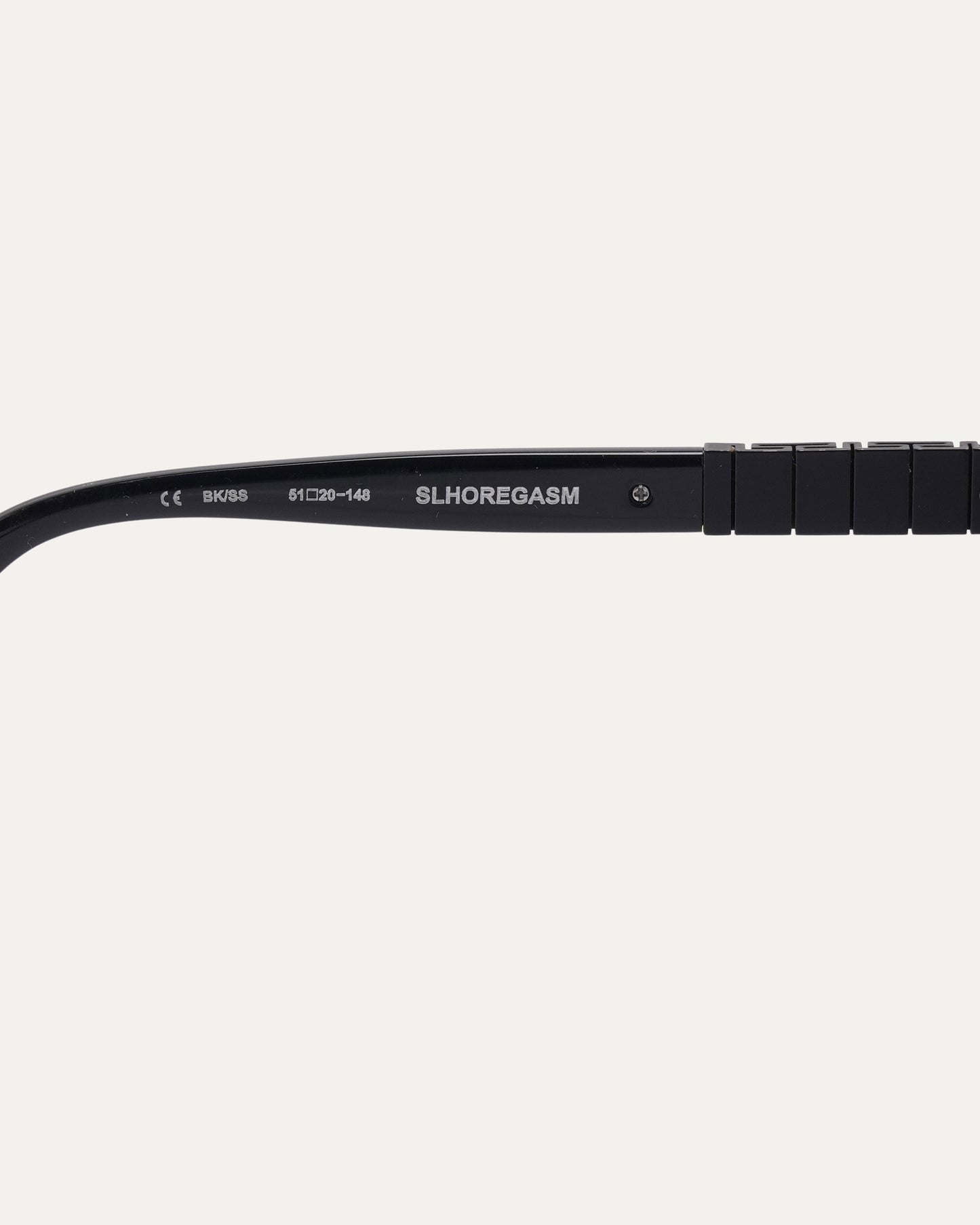 Slhoregasm Sunglasses