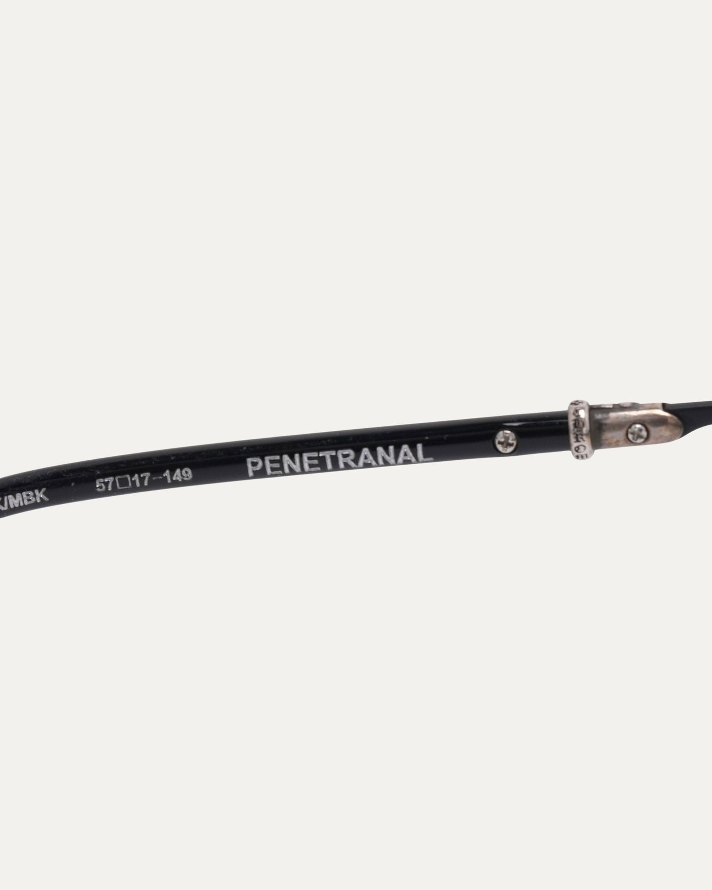 Penetranal Sunglasses