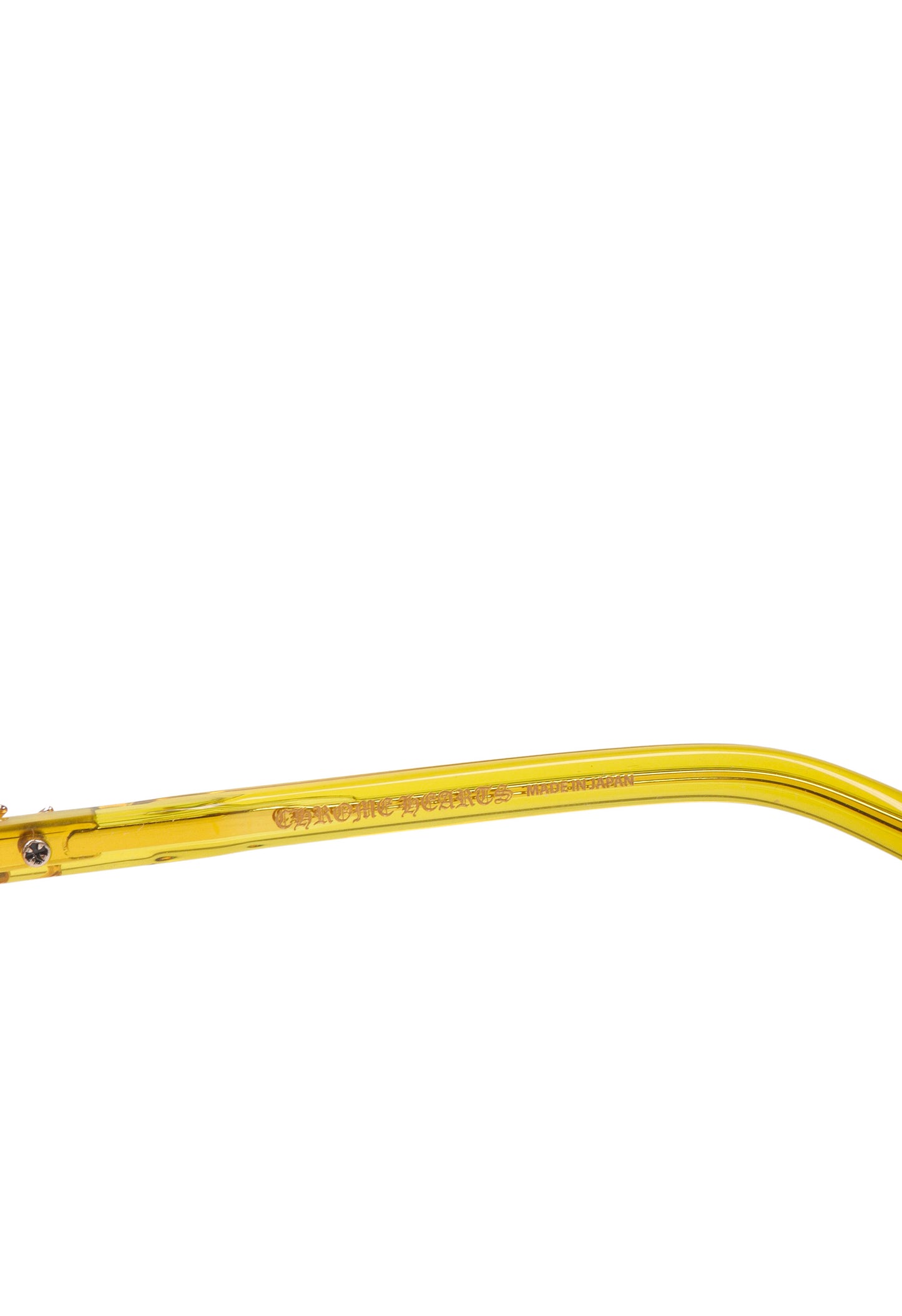 Asstravagant Sunglasses