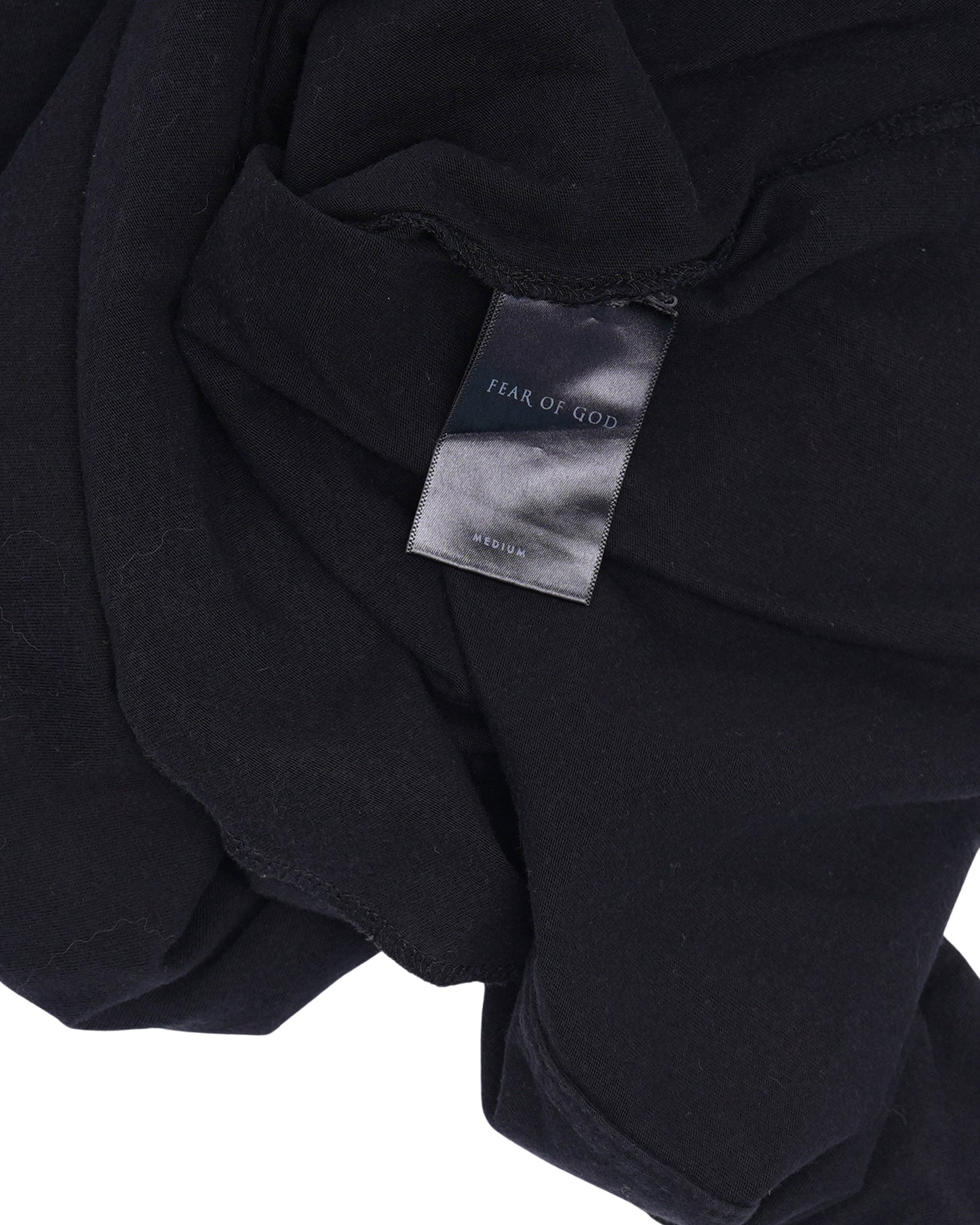 Third Collection Tank Top