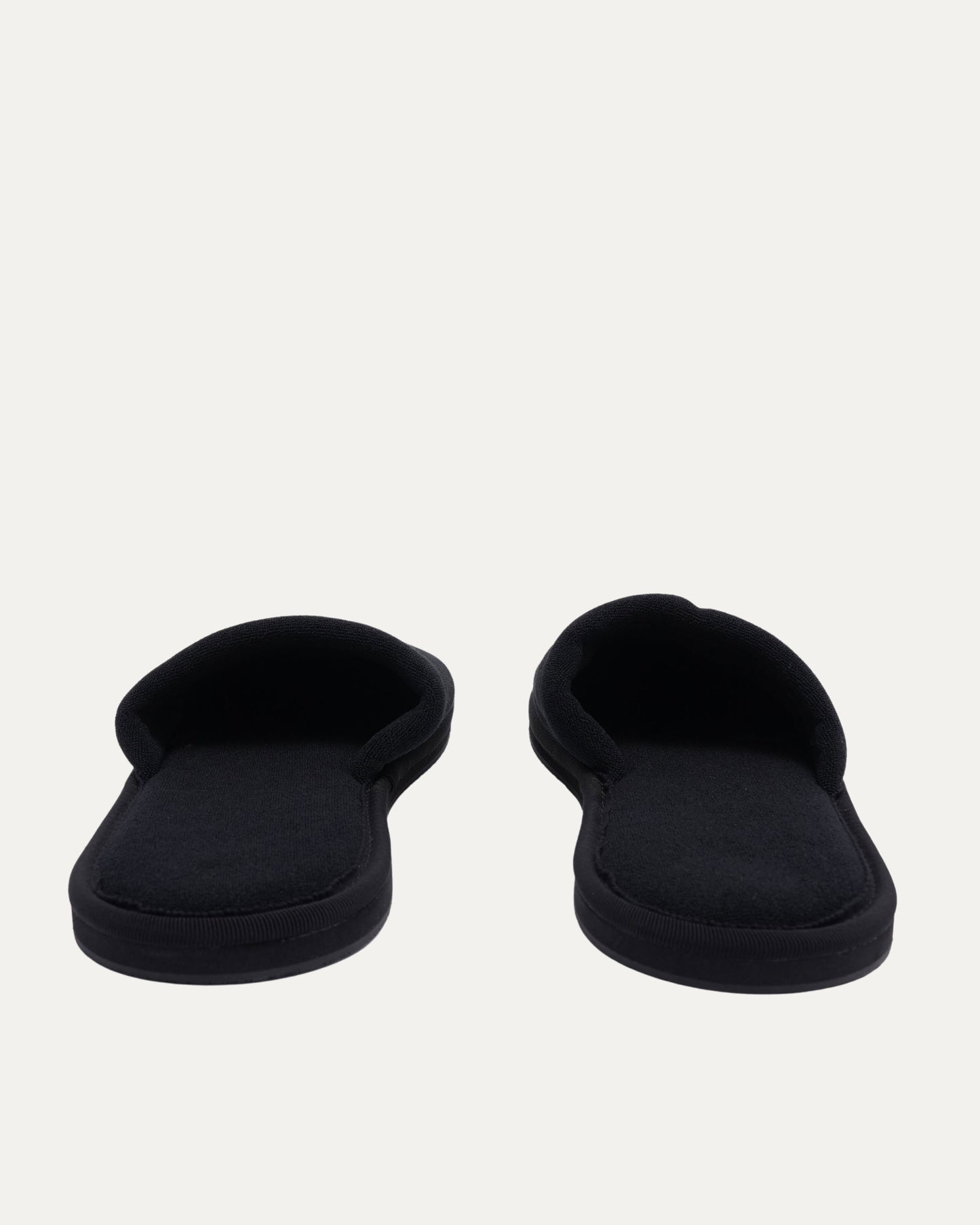 Hotel Slippers