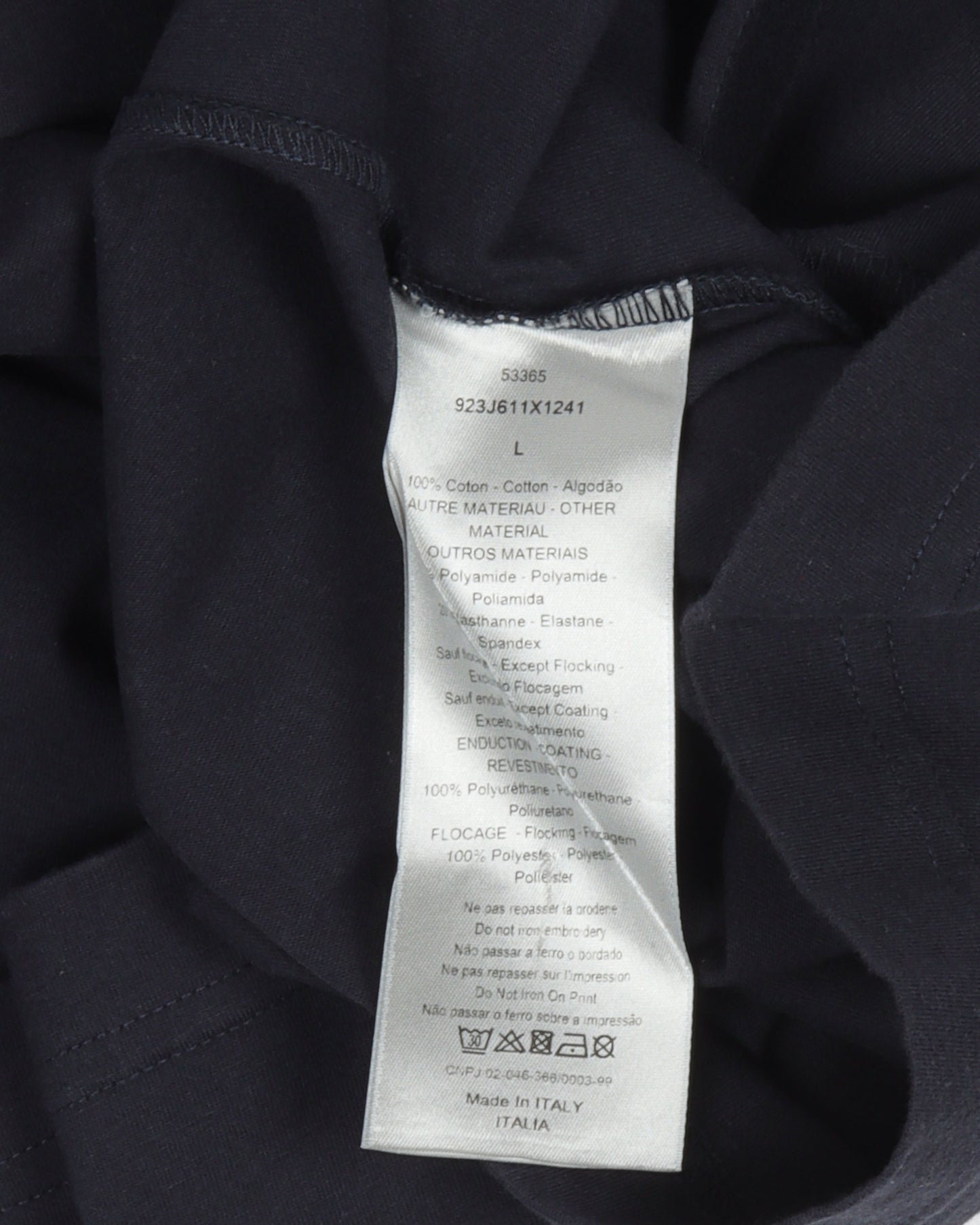 KAWS T-Shirt