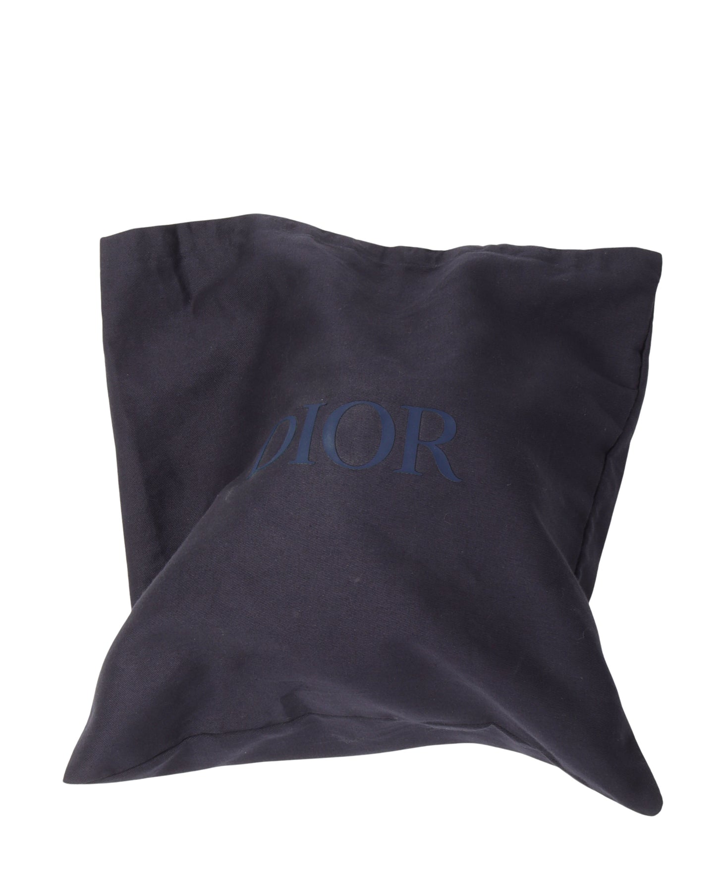 Oblique Monogram Bucket Hat