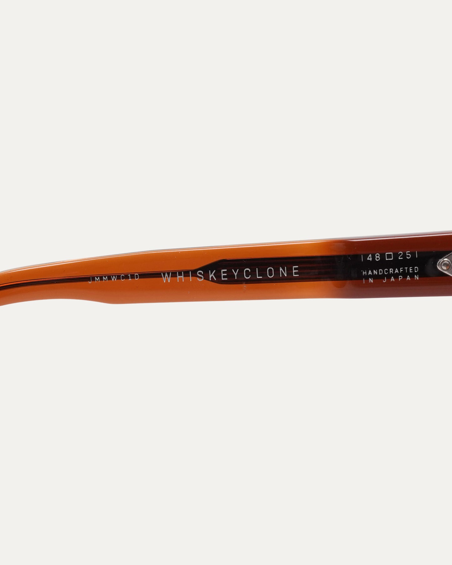 Whiskeyclone Sunglasses