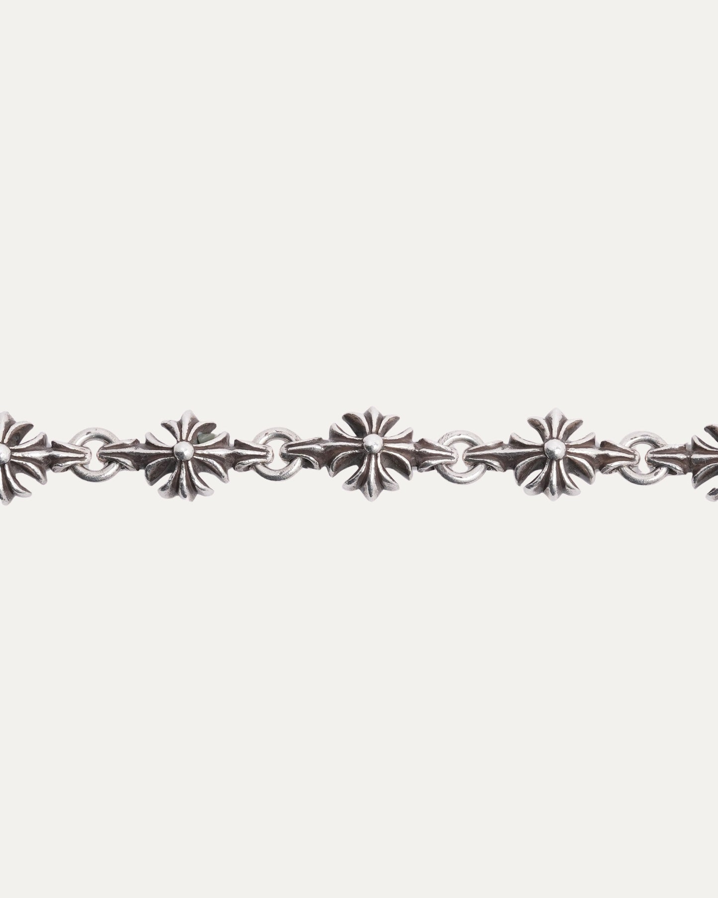 Plus Cross Wallet Chain