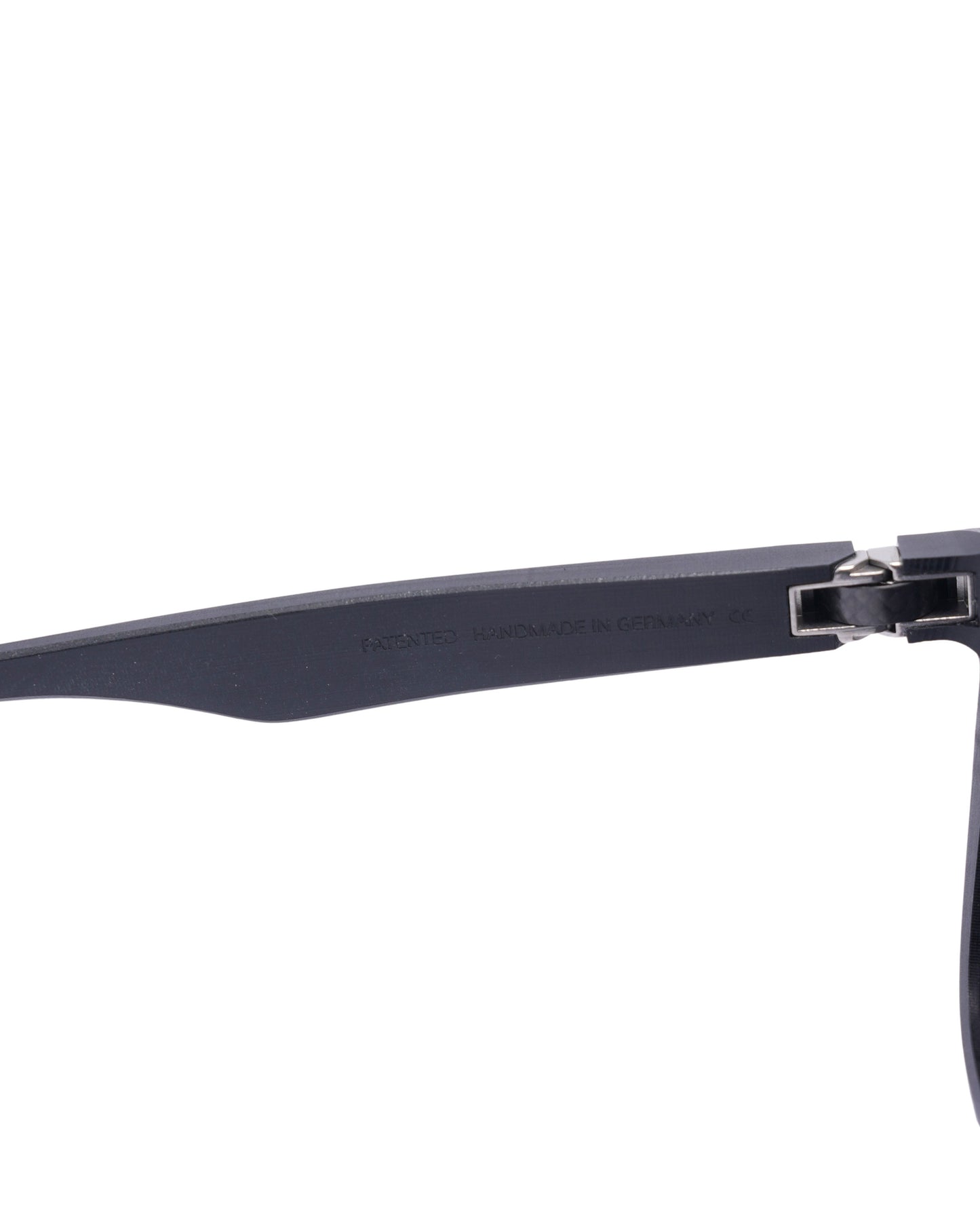 Maison Margiela MMRAW004 Sunglasses
