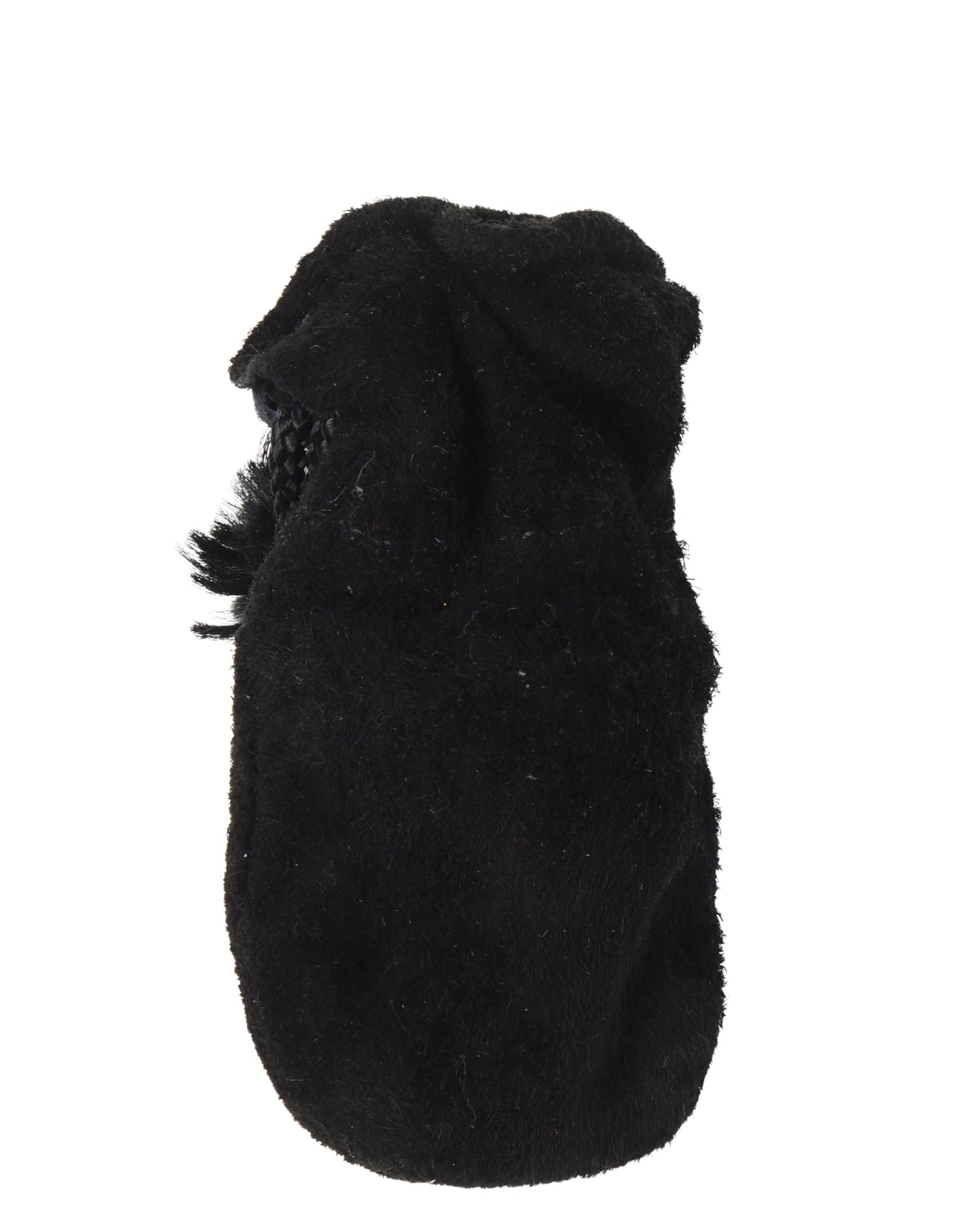 Matty Boy Chomper Ring