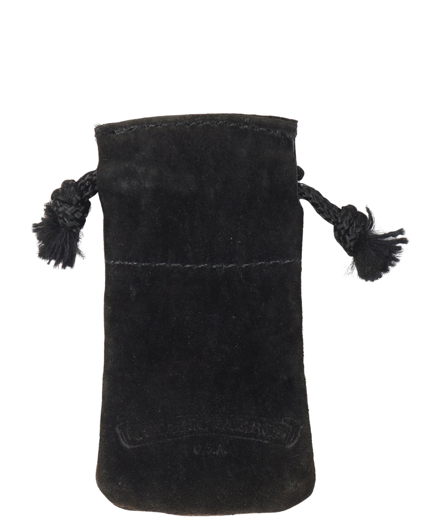 Fuck You Thin Spacer Ring