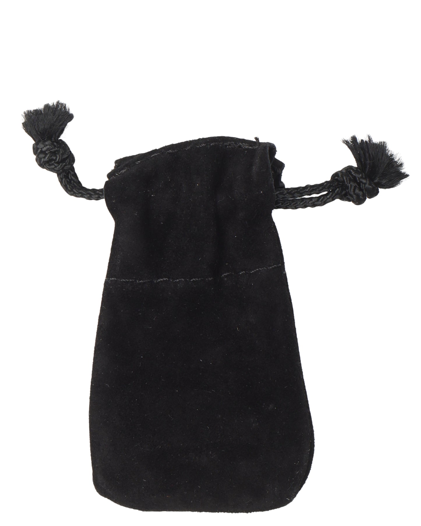 Small Medallion Pendant w/ Chain