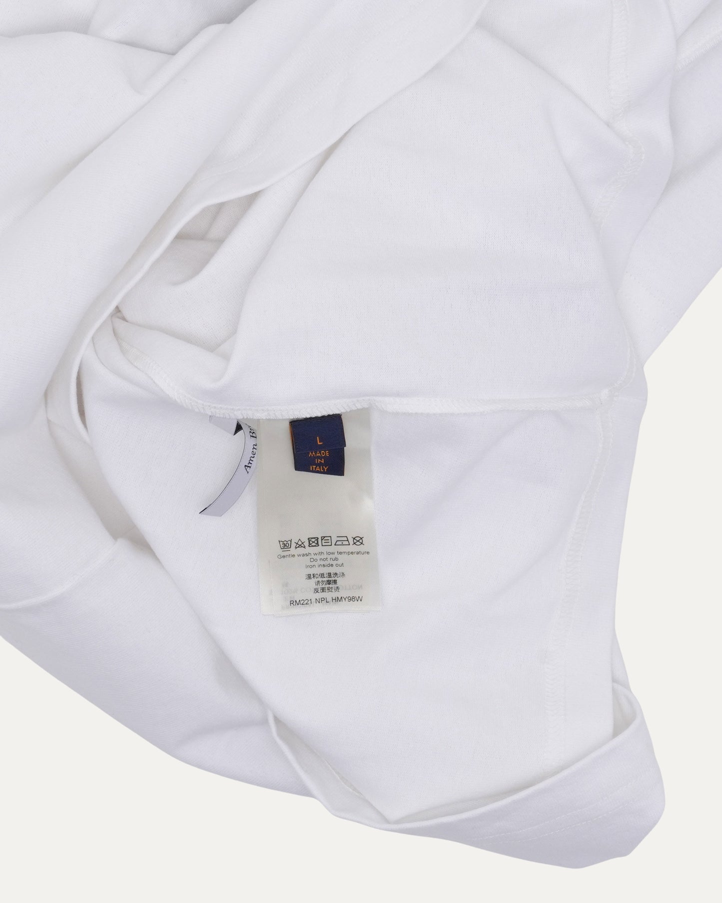 Do A Kickflip T-Shirt