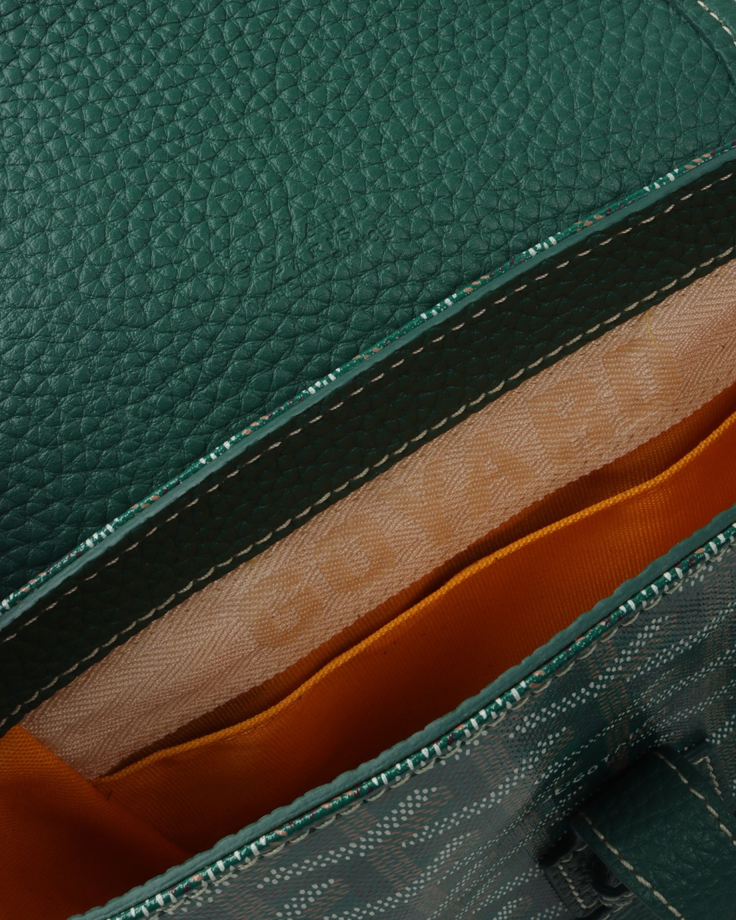 Cross Body Bag