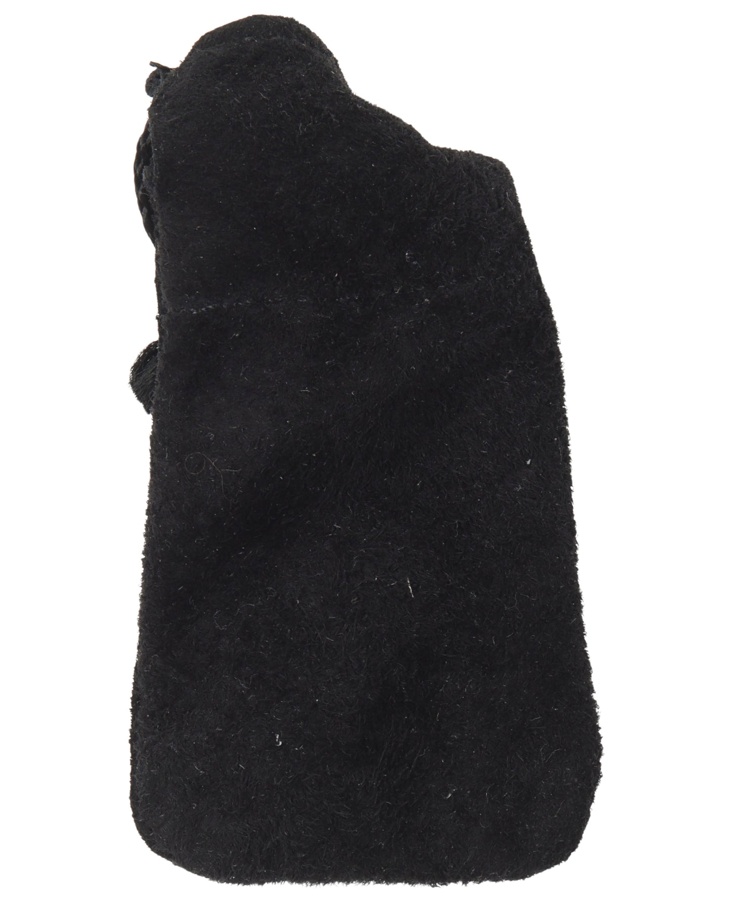 Rolling Stones Guitar Pick Pendant