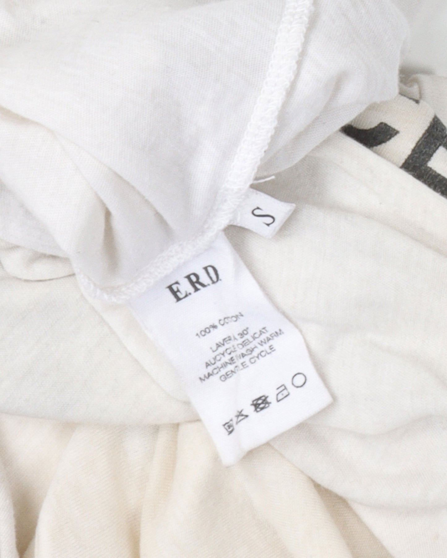 Porcelain Trays T-Shirt