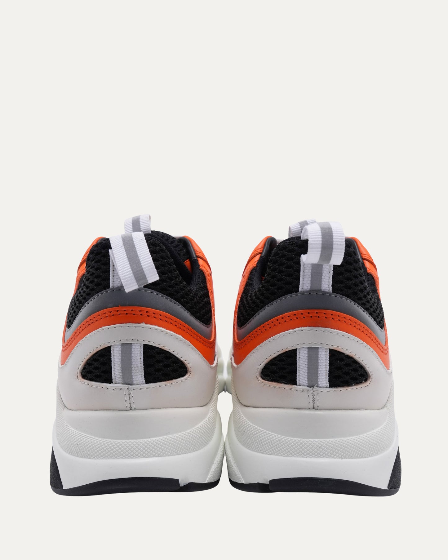 B22 Sneaker