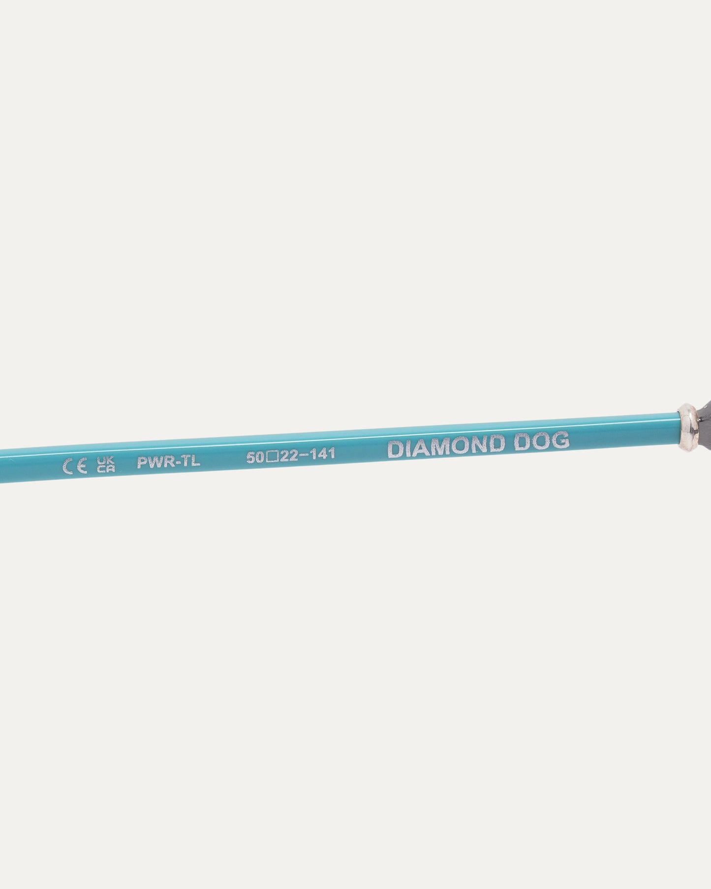 Diamond Dog Sunglasses
