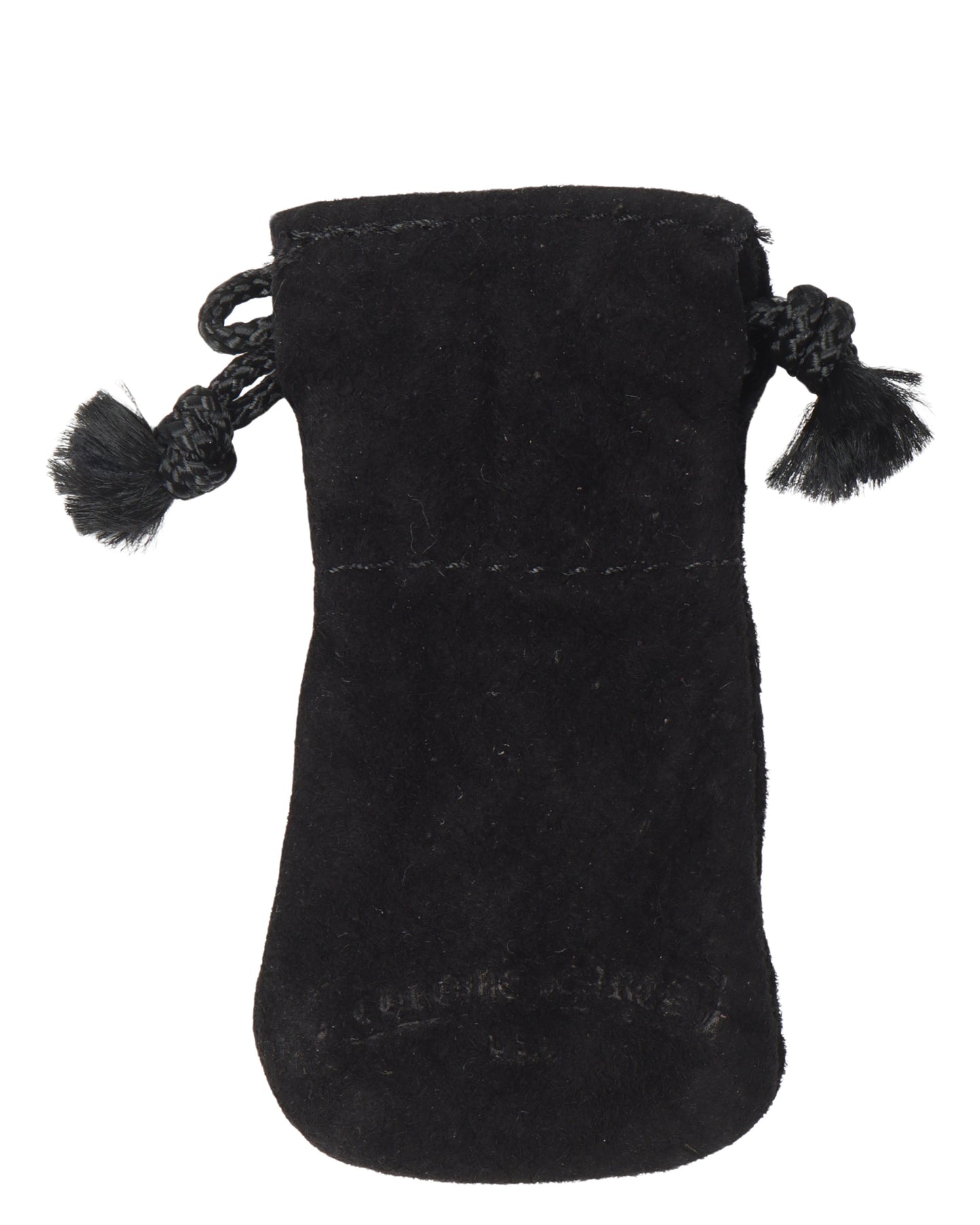 Paper Chain Link Ring