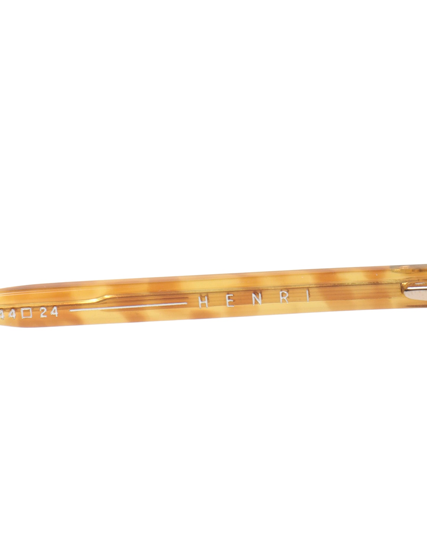 Henri Sunglasses