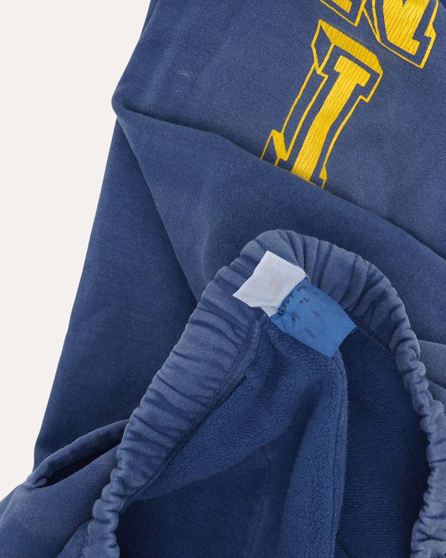 Angel Sweatpants