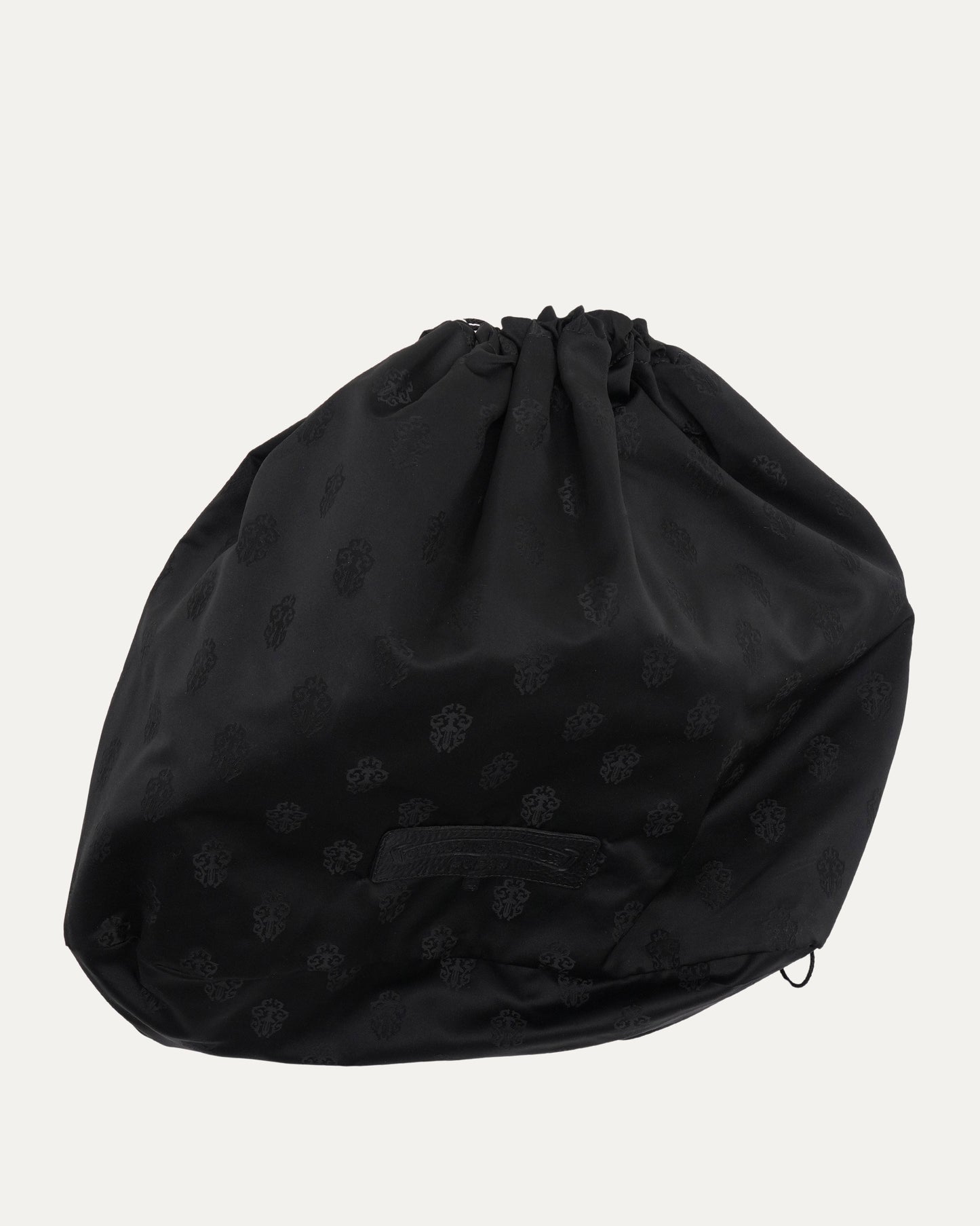Cross Patch Snat Pack