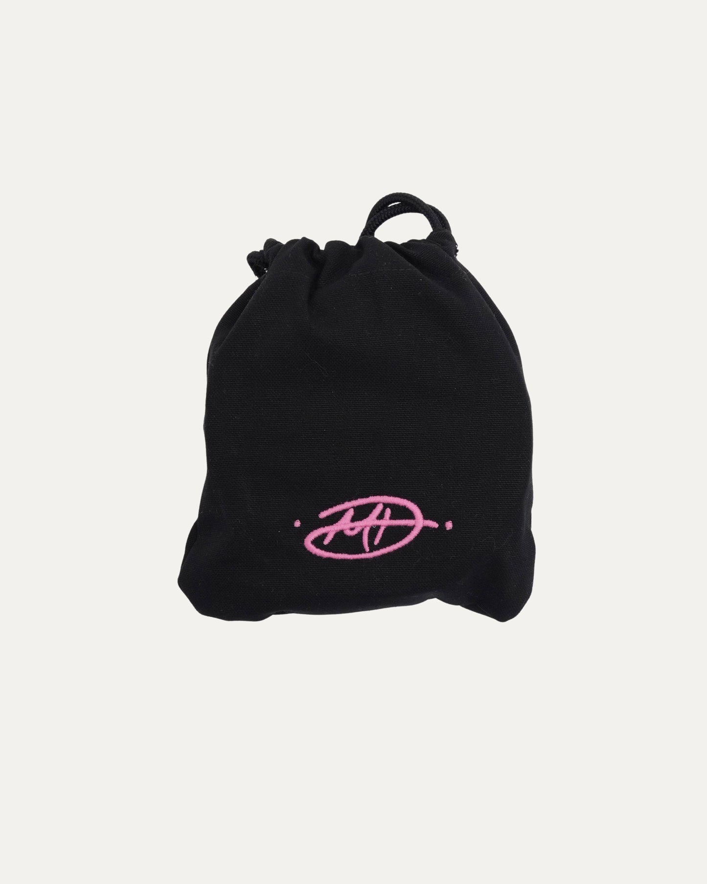 Matty Boy Heart Belt