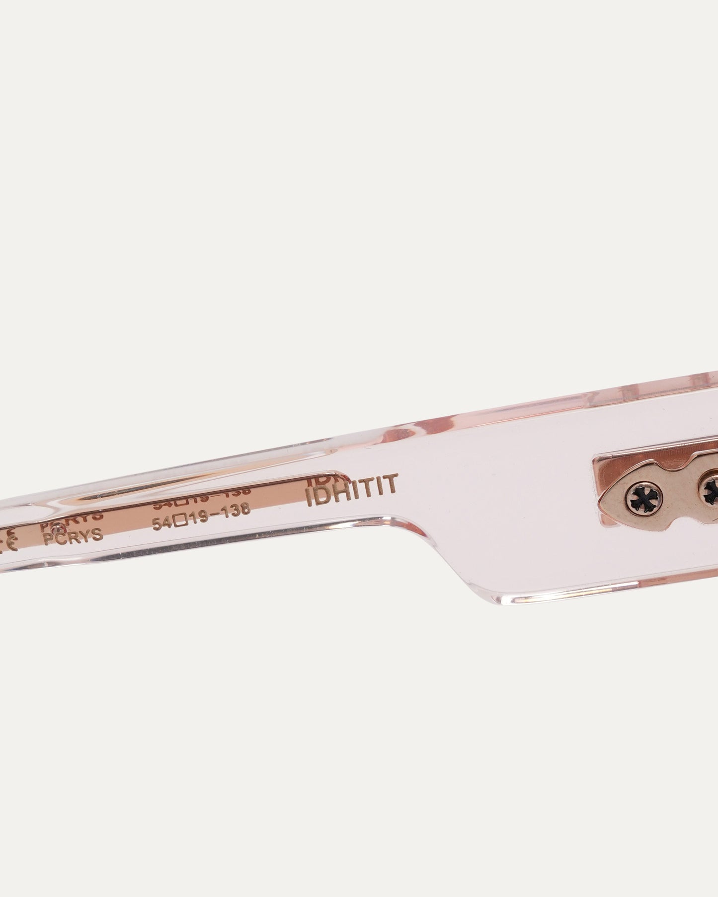 Idhitit Sunglasses