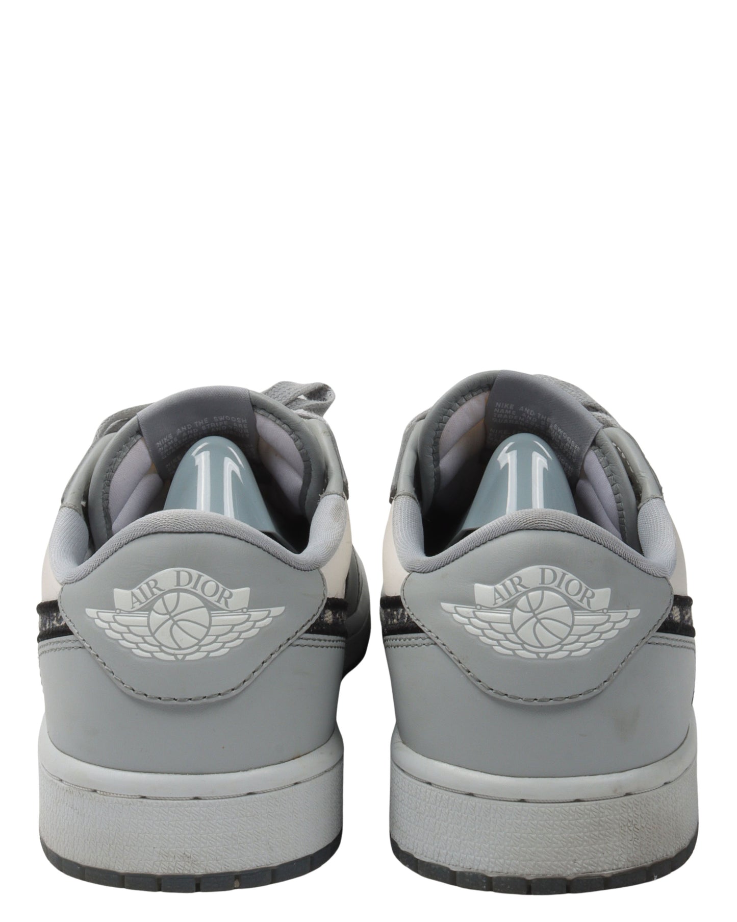 Jordan 1 Retro Low