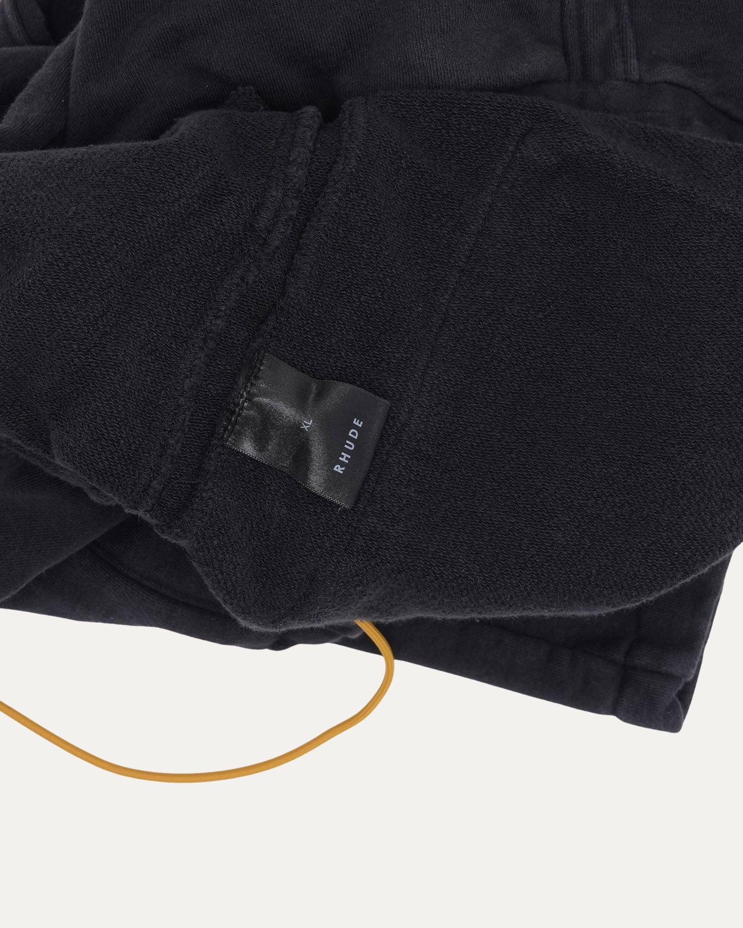 Drawstring Sweatpants