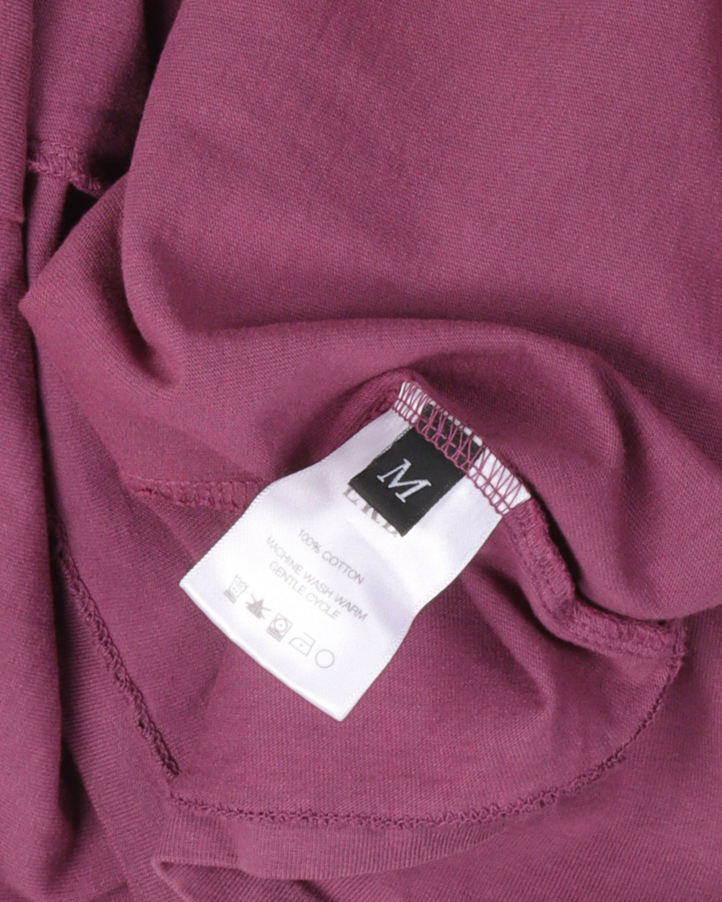 So Low Long Sleeve T-Shirt