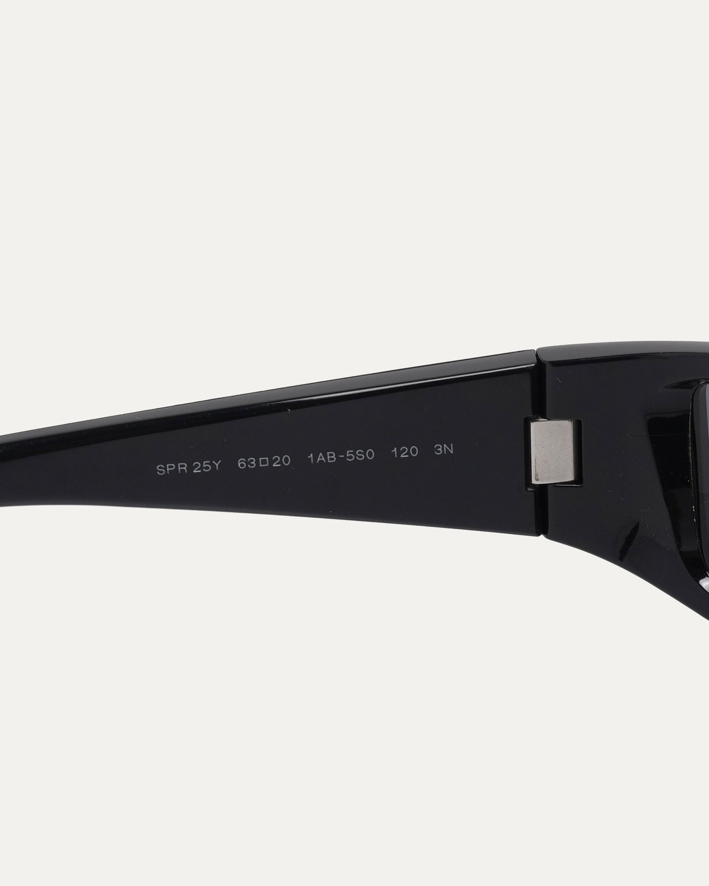 PR25Y Sunglasses