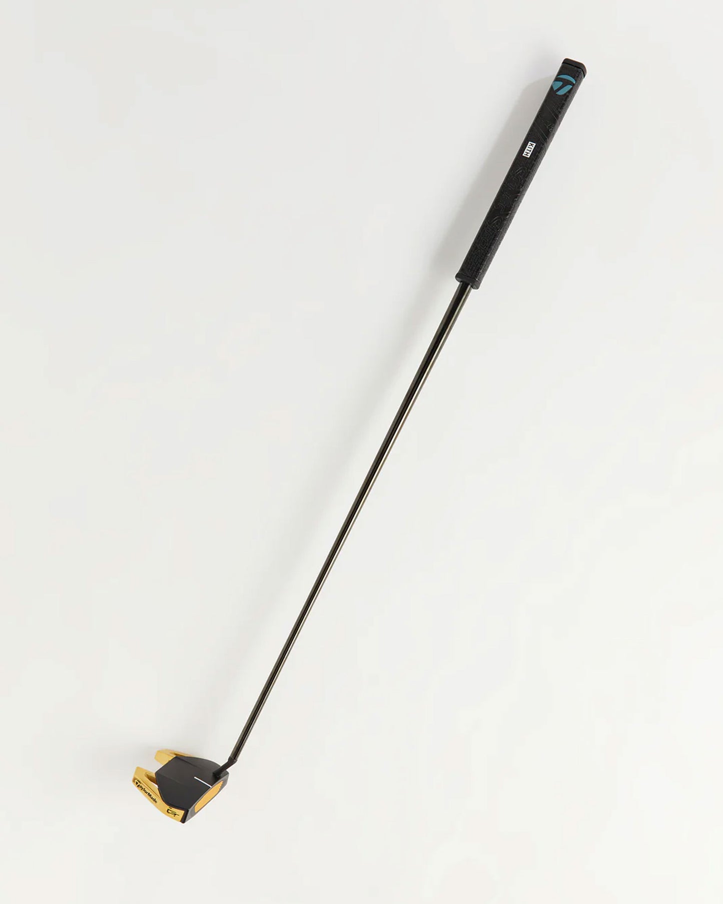 TaylorMade Spider GT Putter