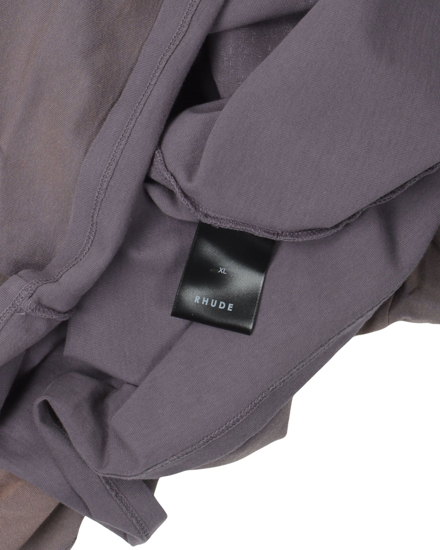 Dakar 91 Long Sleeve T-Shirt