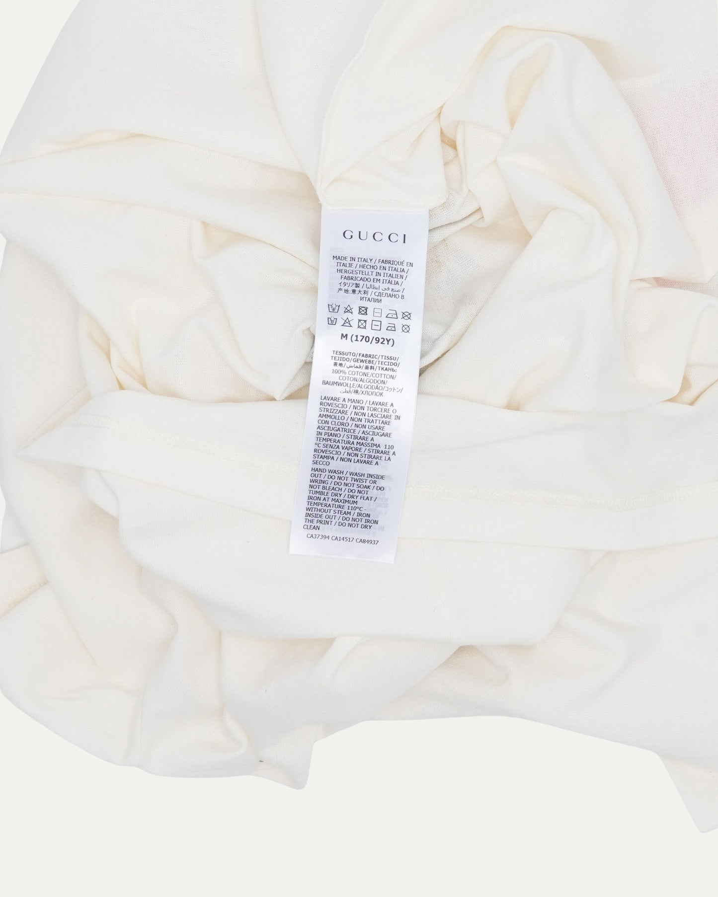 The North Face T-Shirt